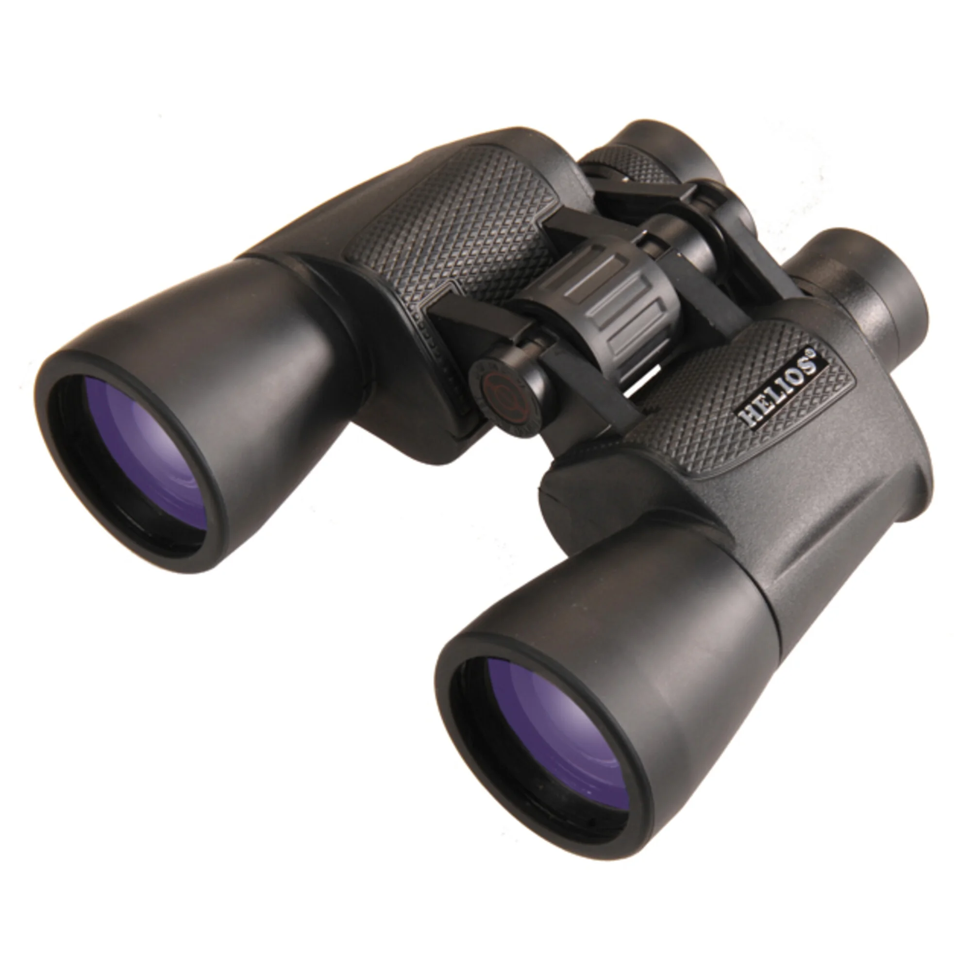 Jumelles  Solana 8x40