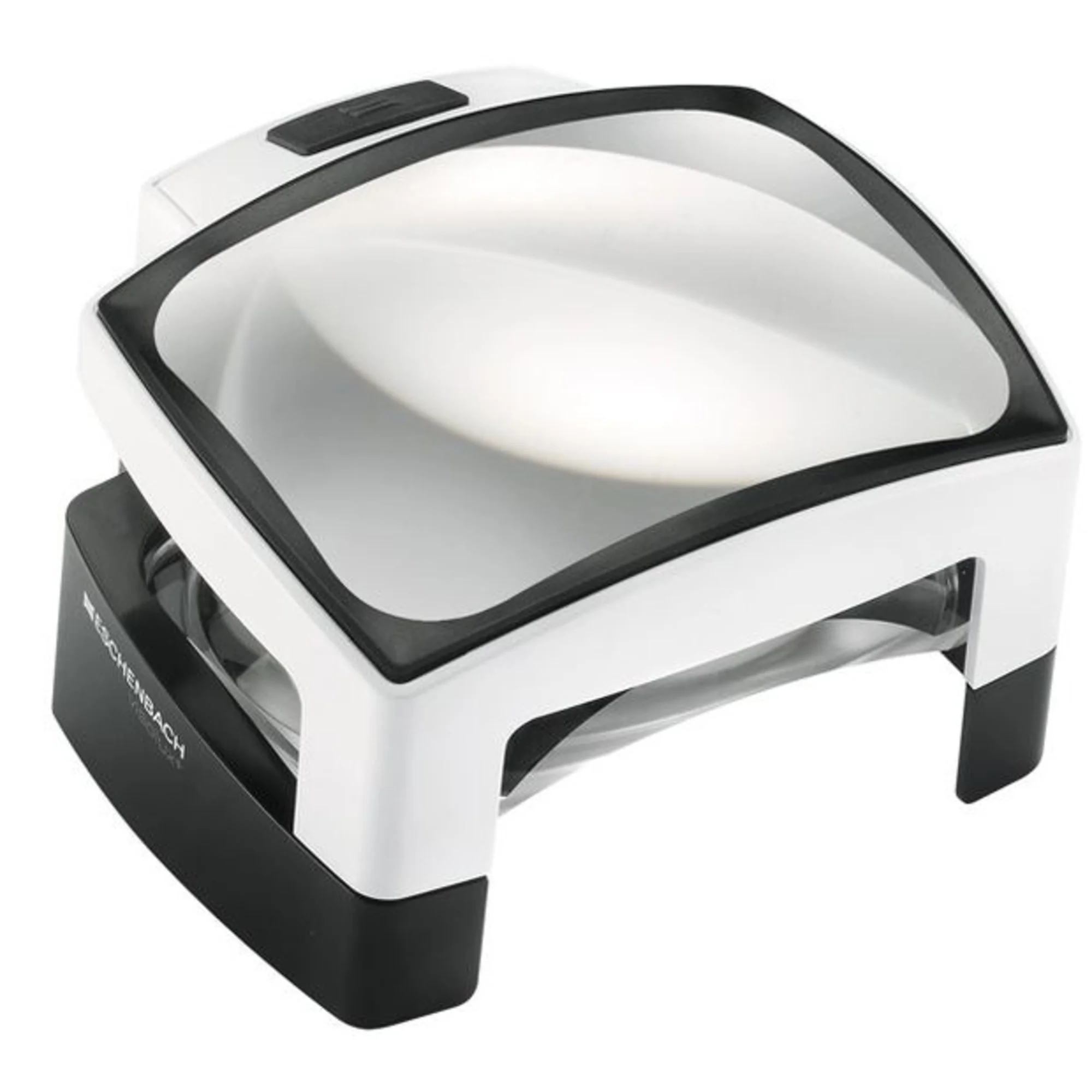 Loupe  visolux+, 3x
