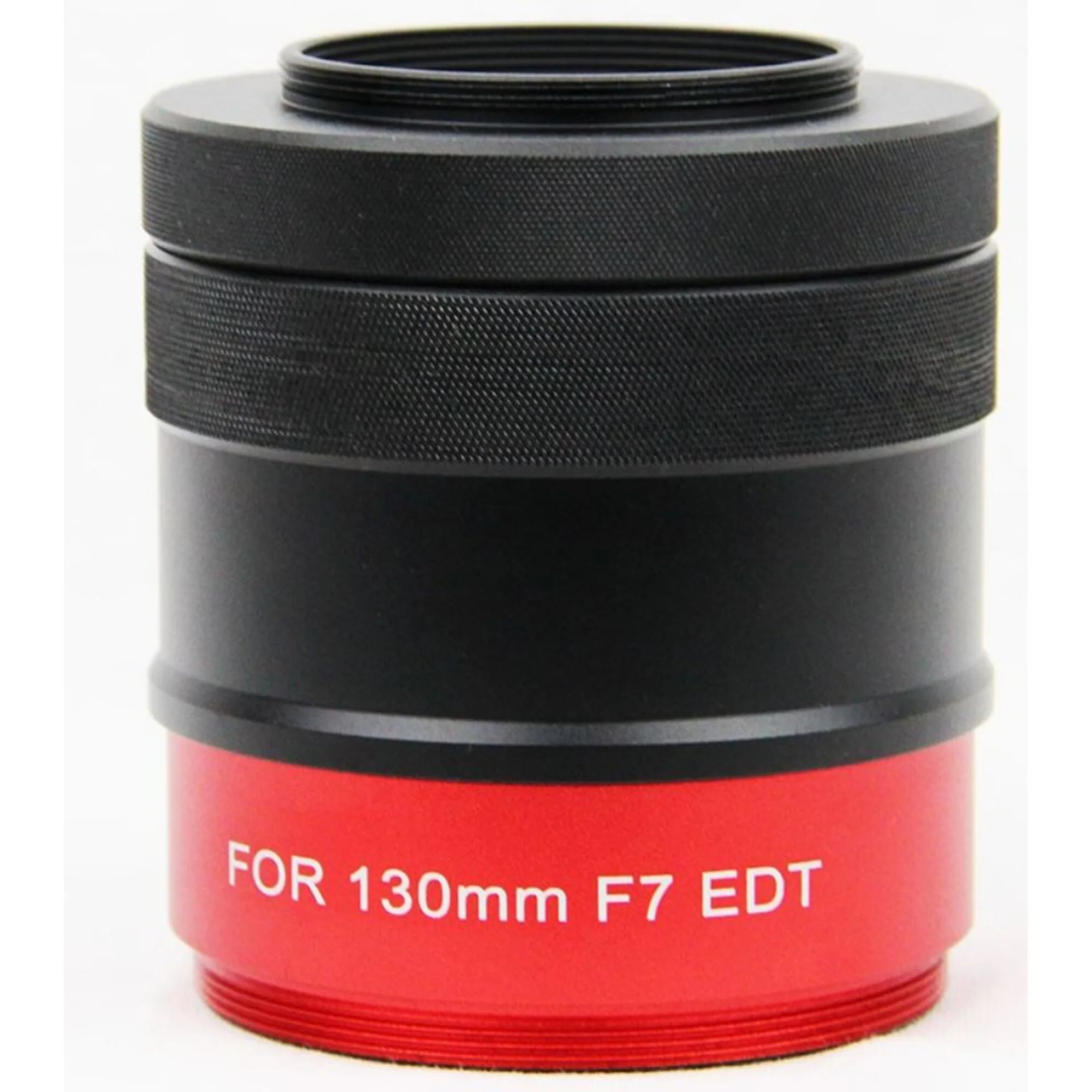FullFrame 2,5" RED 130 V2