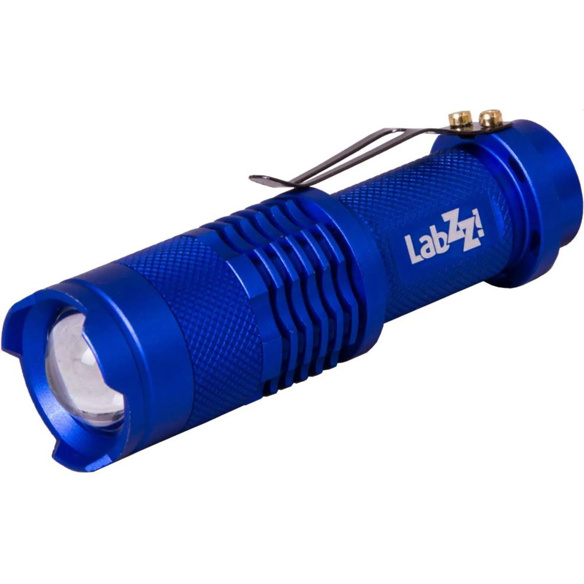 Lampe de poche LabZZ F3