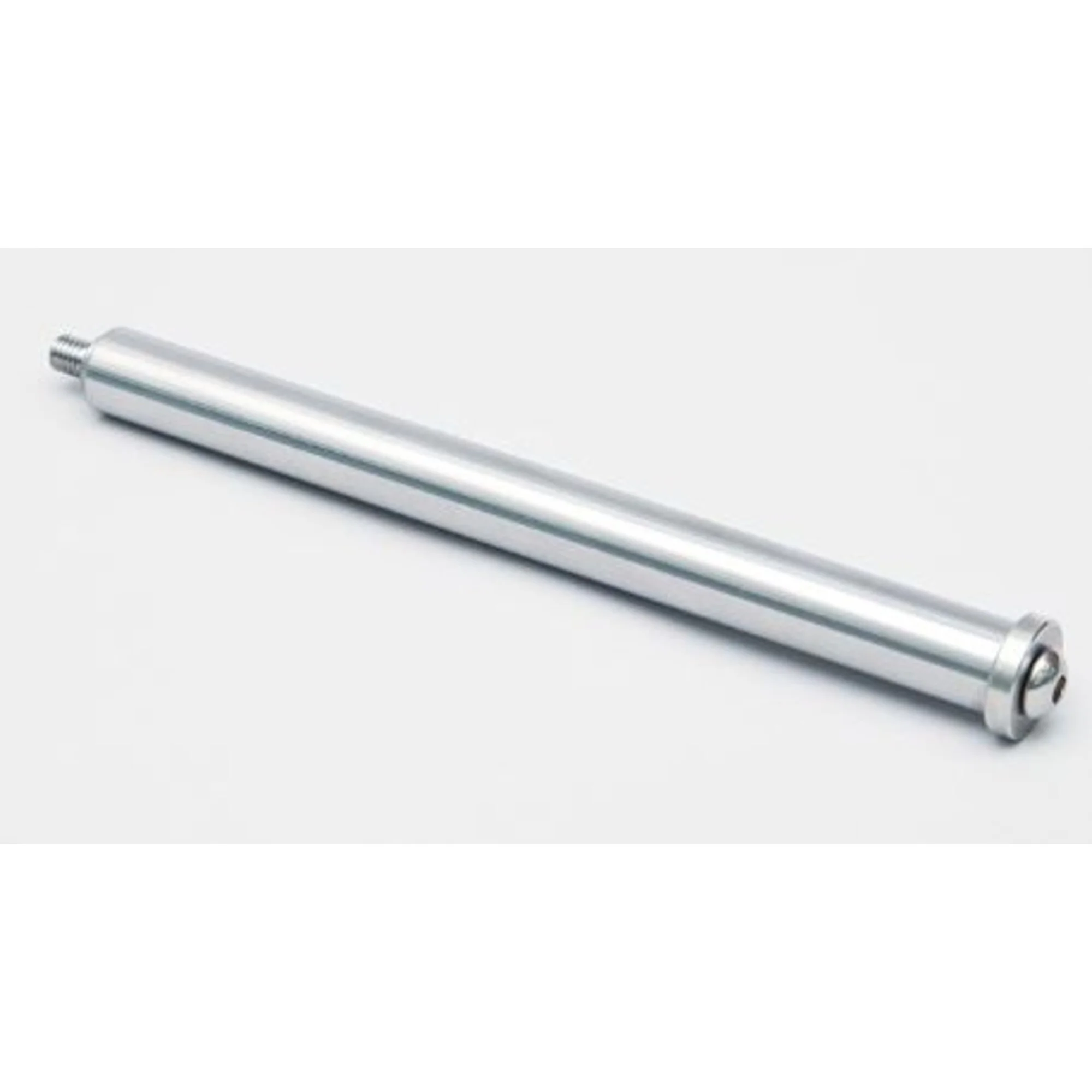 Contre-poids  Barre de contrepoids pour monture RST-300