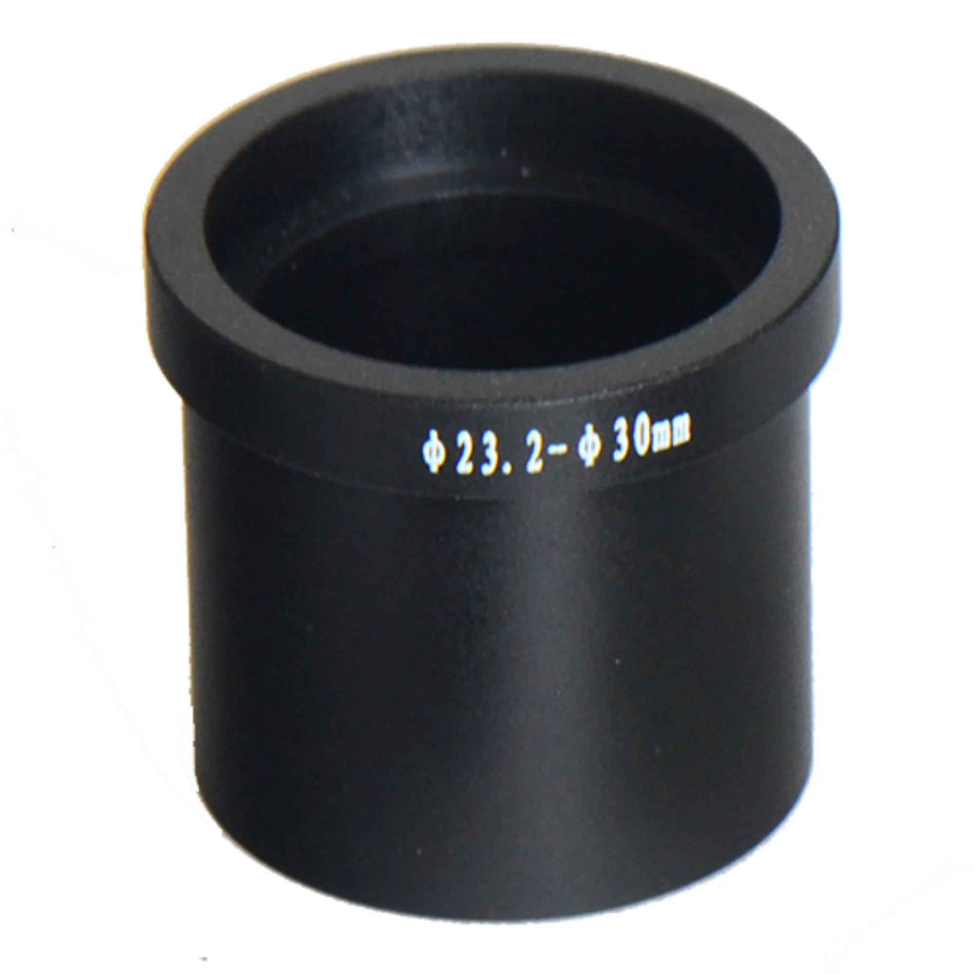 Adaptateur appareil-photo  Bague d'adaptation pour tubes oculaires (23,2 mm à 30 mm)