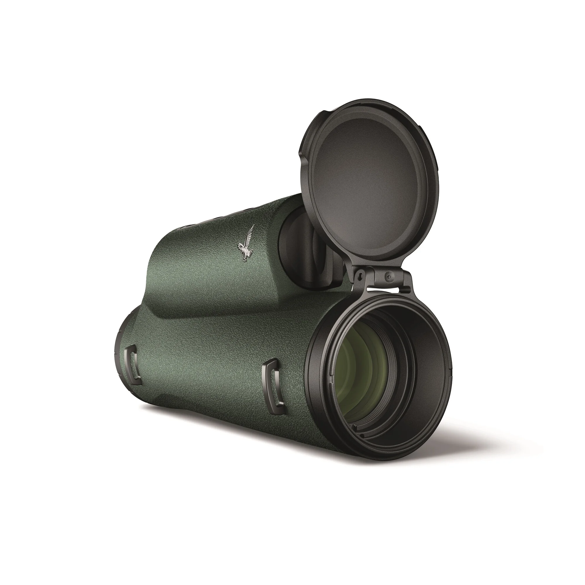 Caméra à imagerie thermique  tM 35+