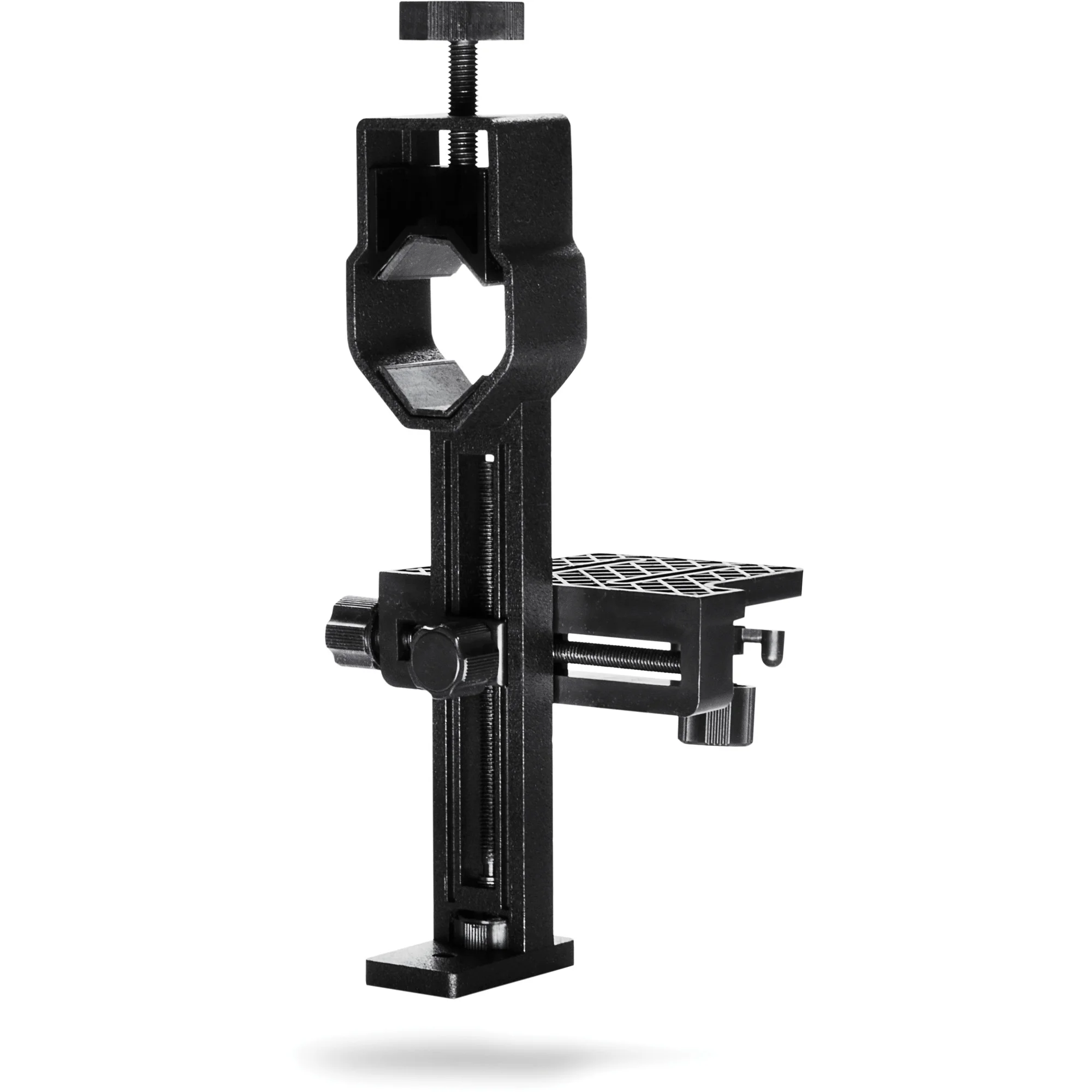 Support d'appareil photo  Universal Digi-Scope