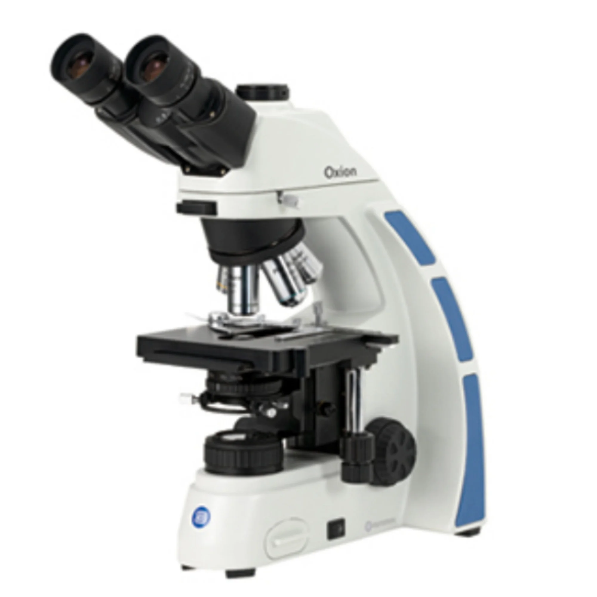 Microscope trinoculaire OX.3065