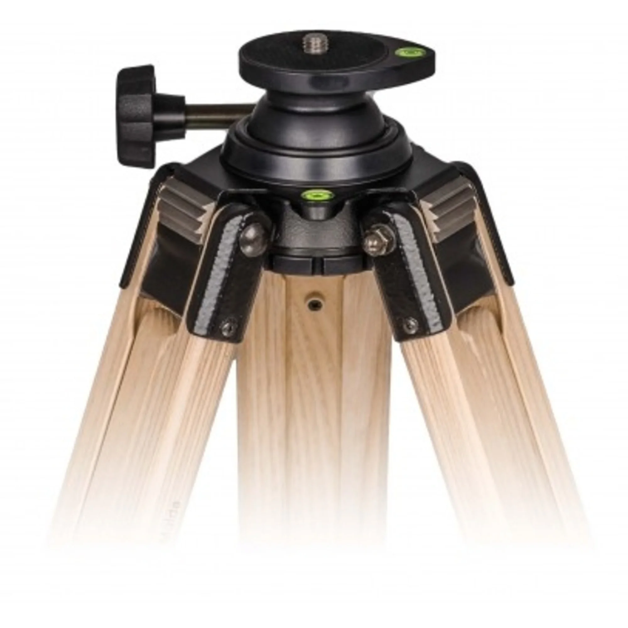 Trépied en bois  Report 232