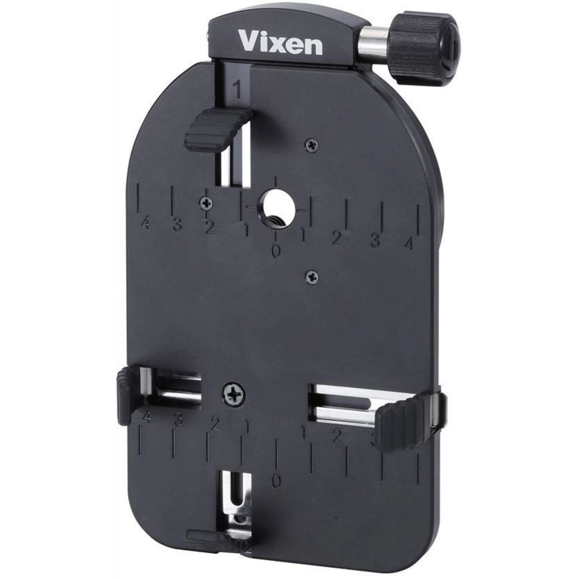 Adaptateur smartphone  Universal