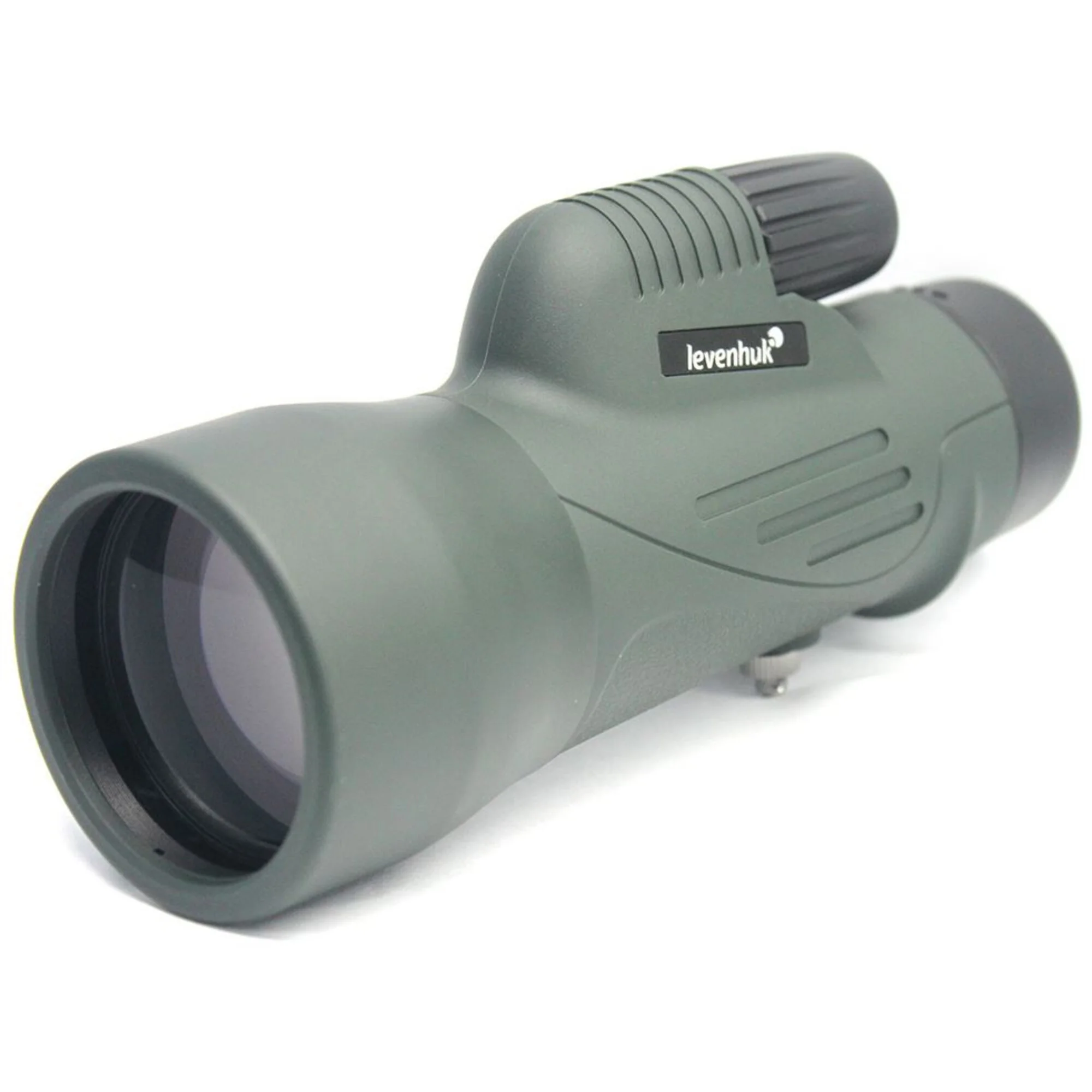 Monoculaire  Wise PRO 10x50