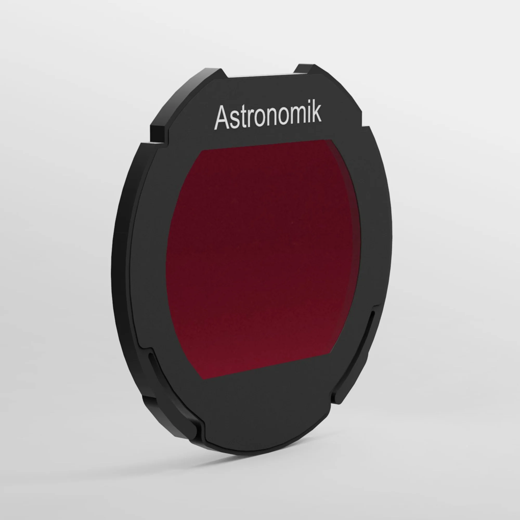 Filtre CCD H-alpha 6nm EOS Clip