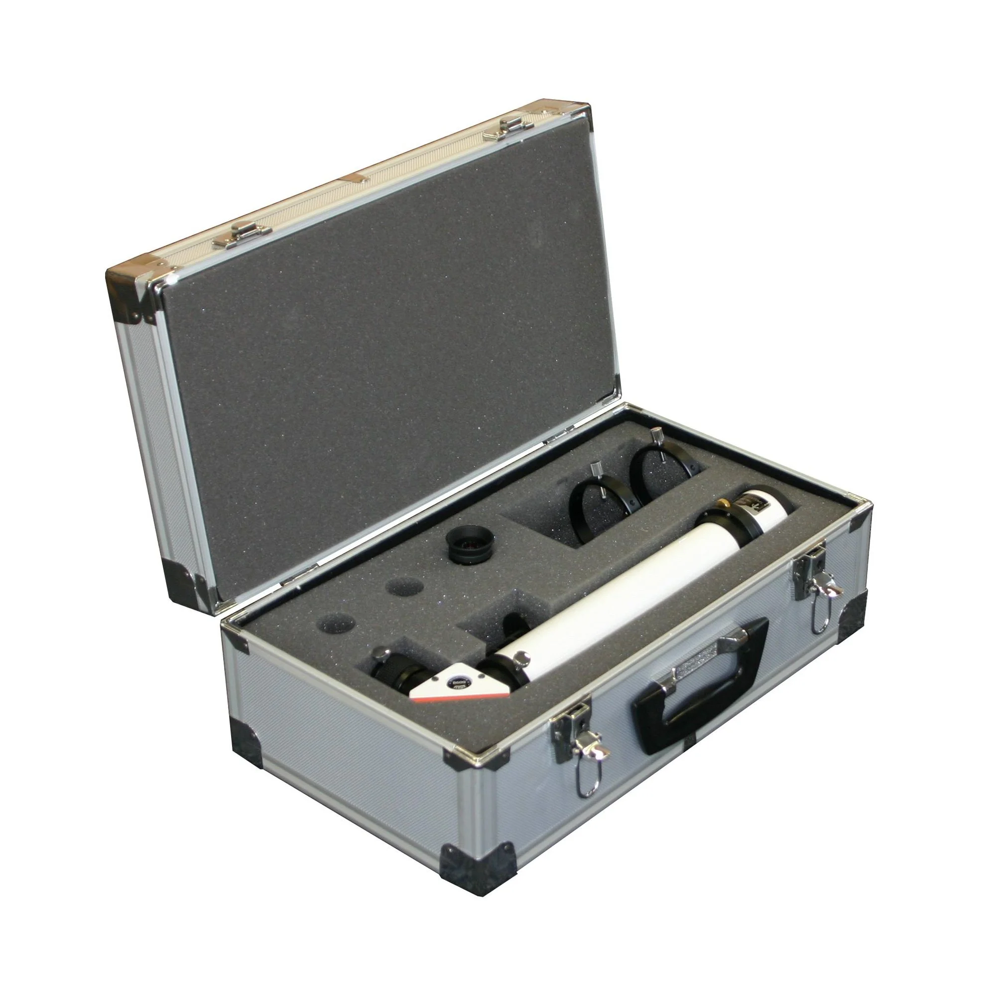 Mallette de transport  LS50THa & LS40THa
