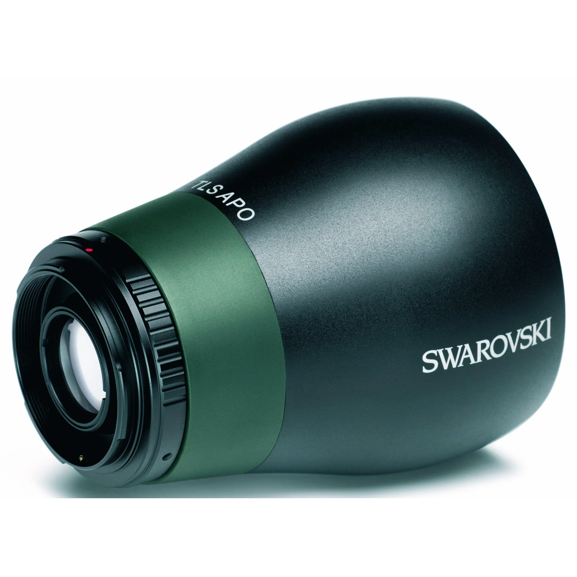 Adaptateur appareil-photo  TLS APO 30mm pour ATX / STX