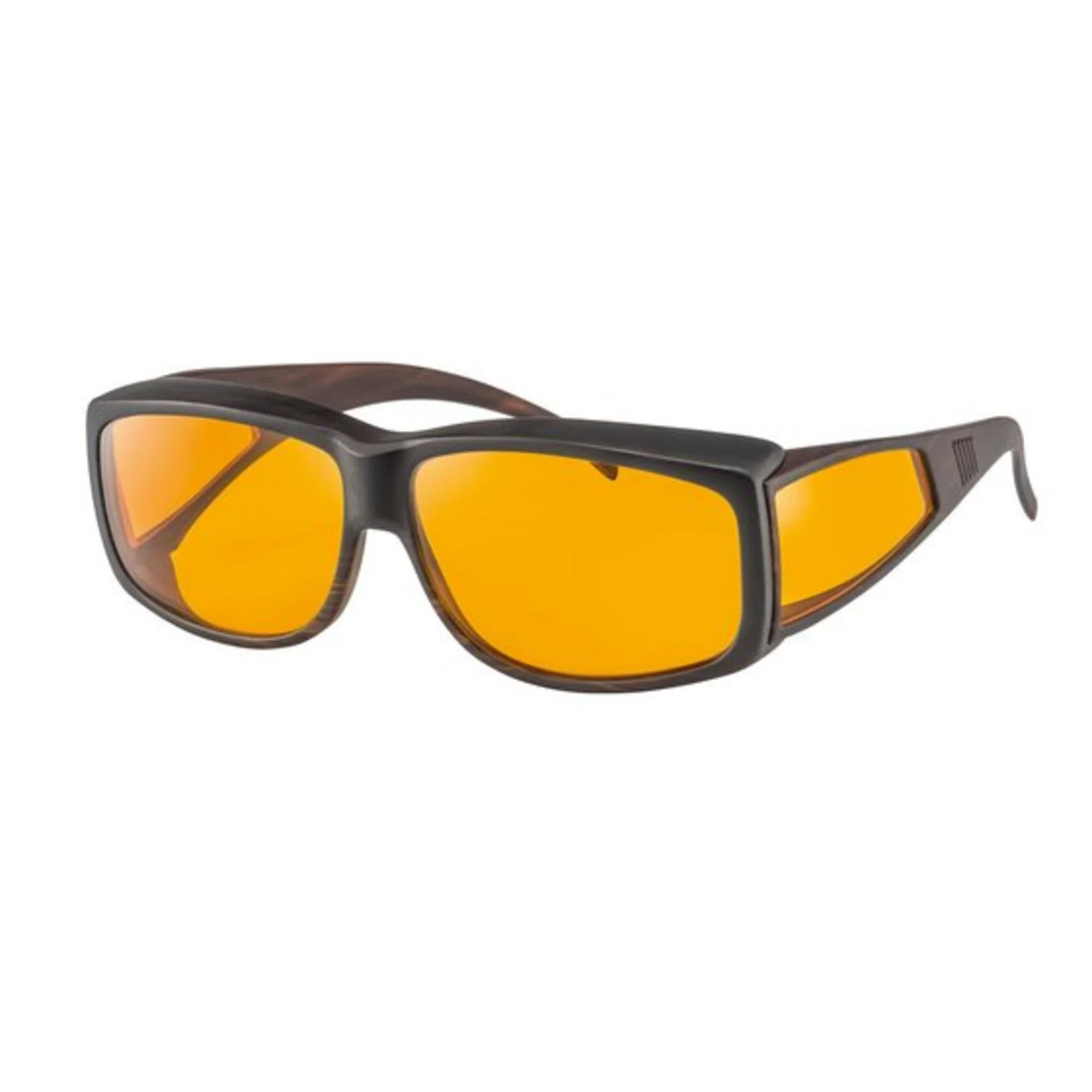 Loupe  Lunettes filtrantes asensys 511 XL (petites)