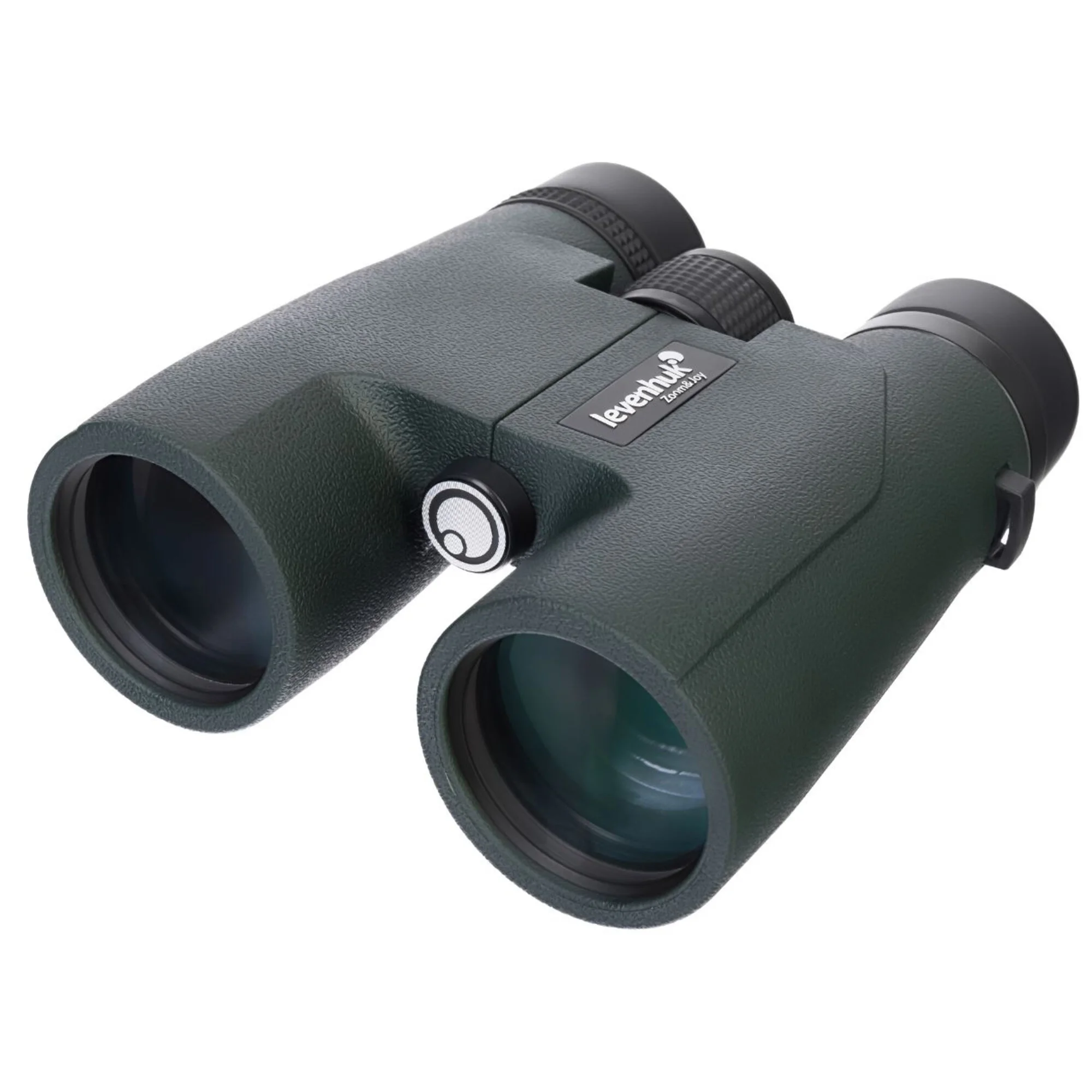 Jumelles  Karma PRO 10x42