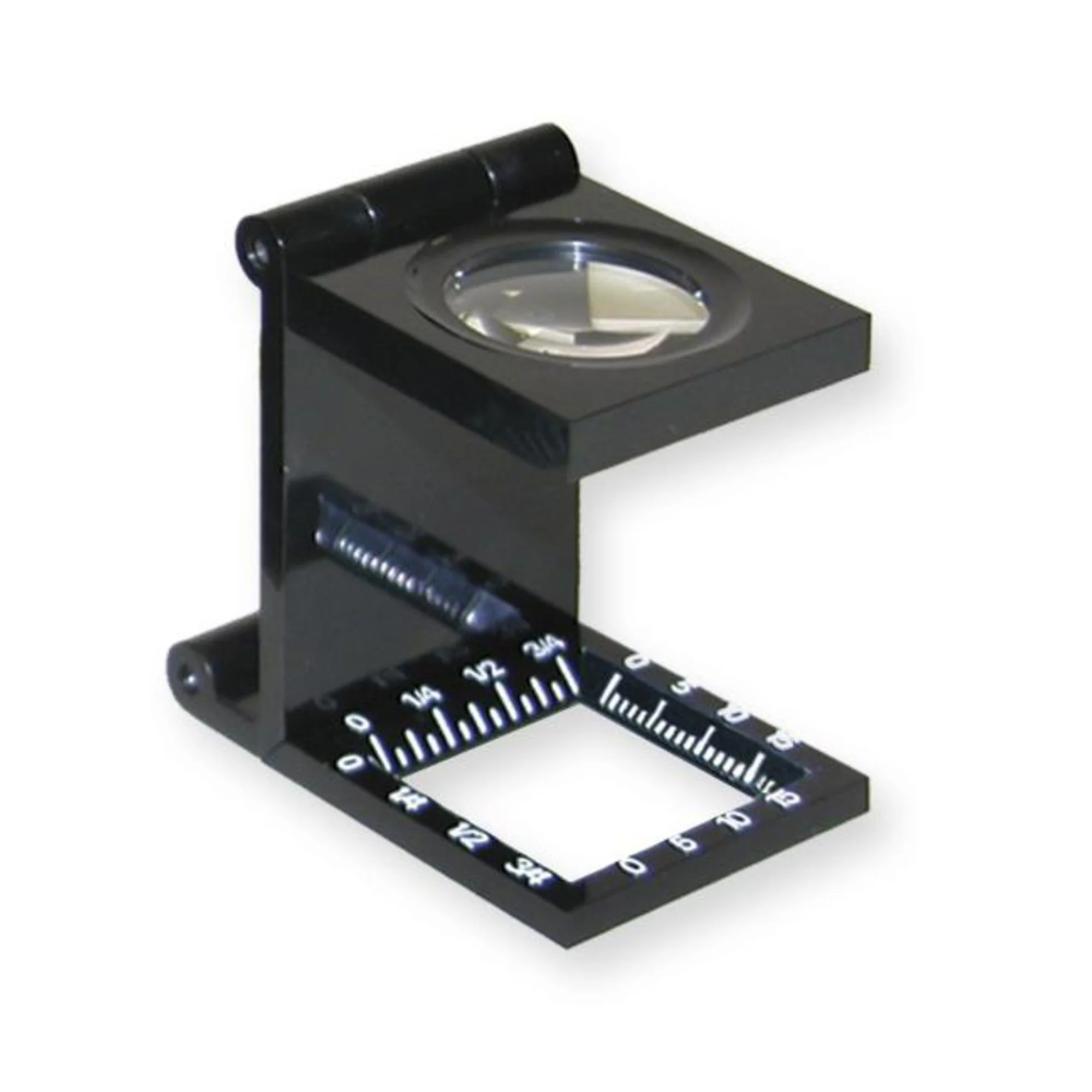 Loupe  Compte-fils 7x