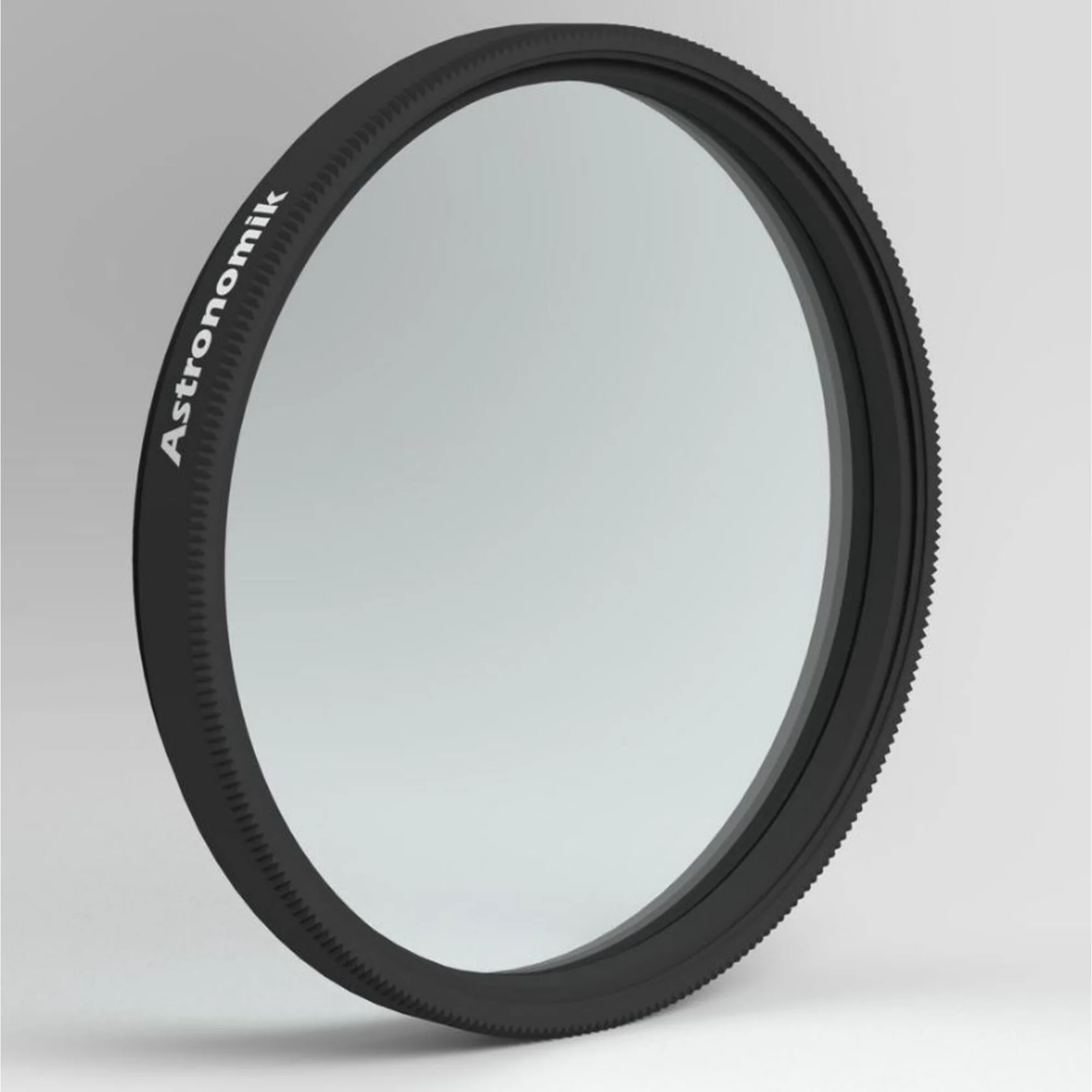 Filtre Luminance UV-IR bloquant  L-2 2"