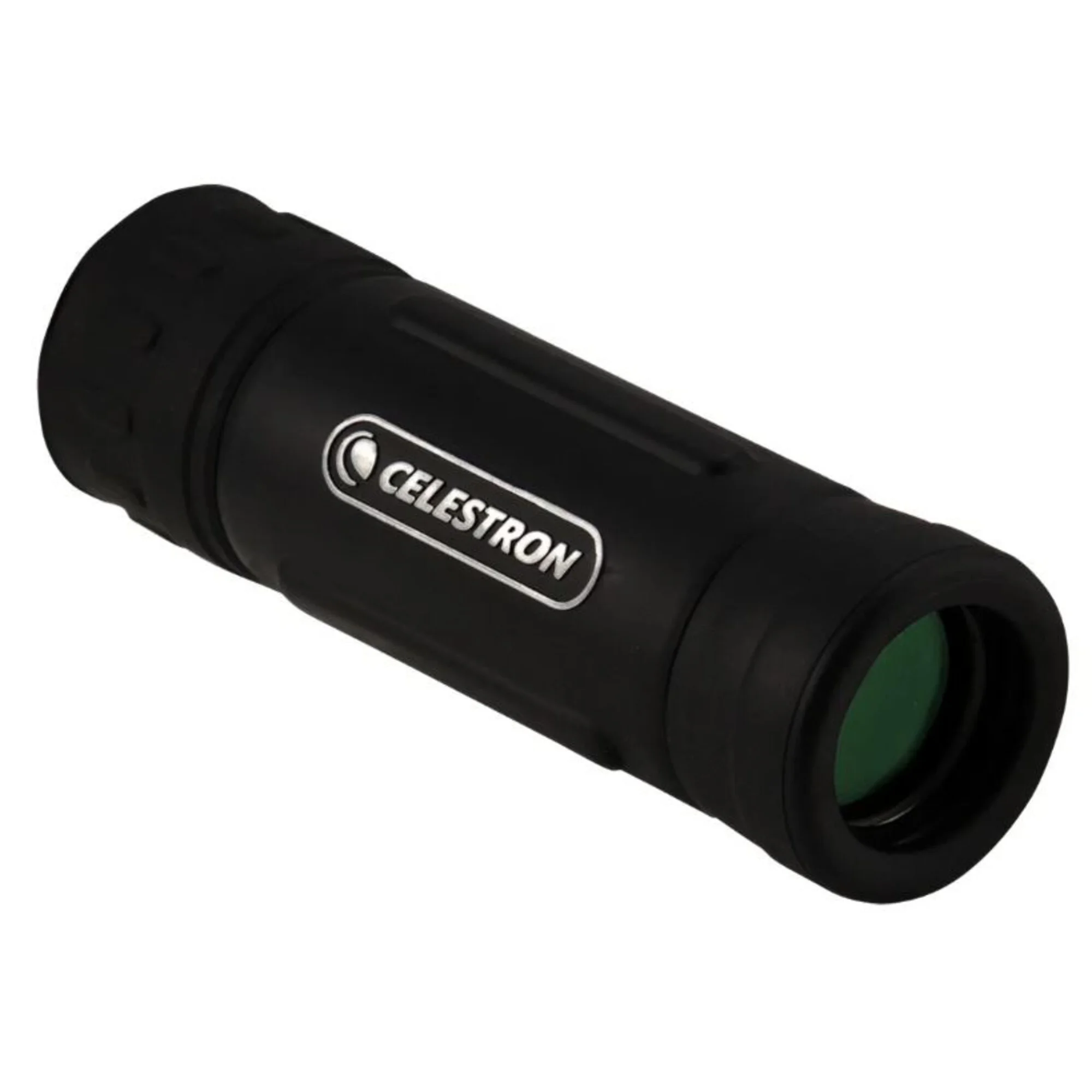 Monoculaire  UpClose G2 10x25