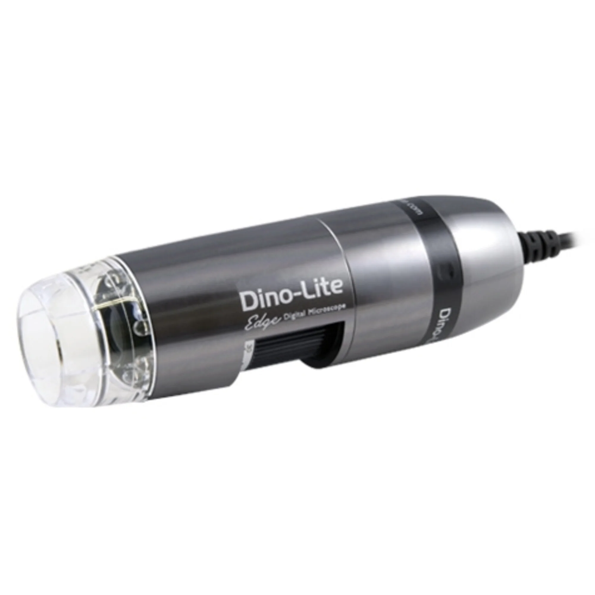 Microscope  AM7115MTF, 5 MP, 10-70x, 8 LED, 30 ips, USB 2.0