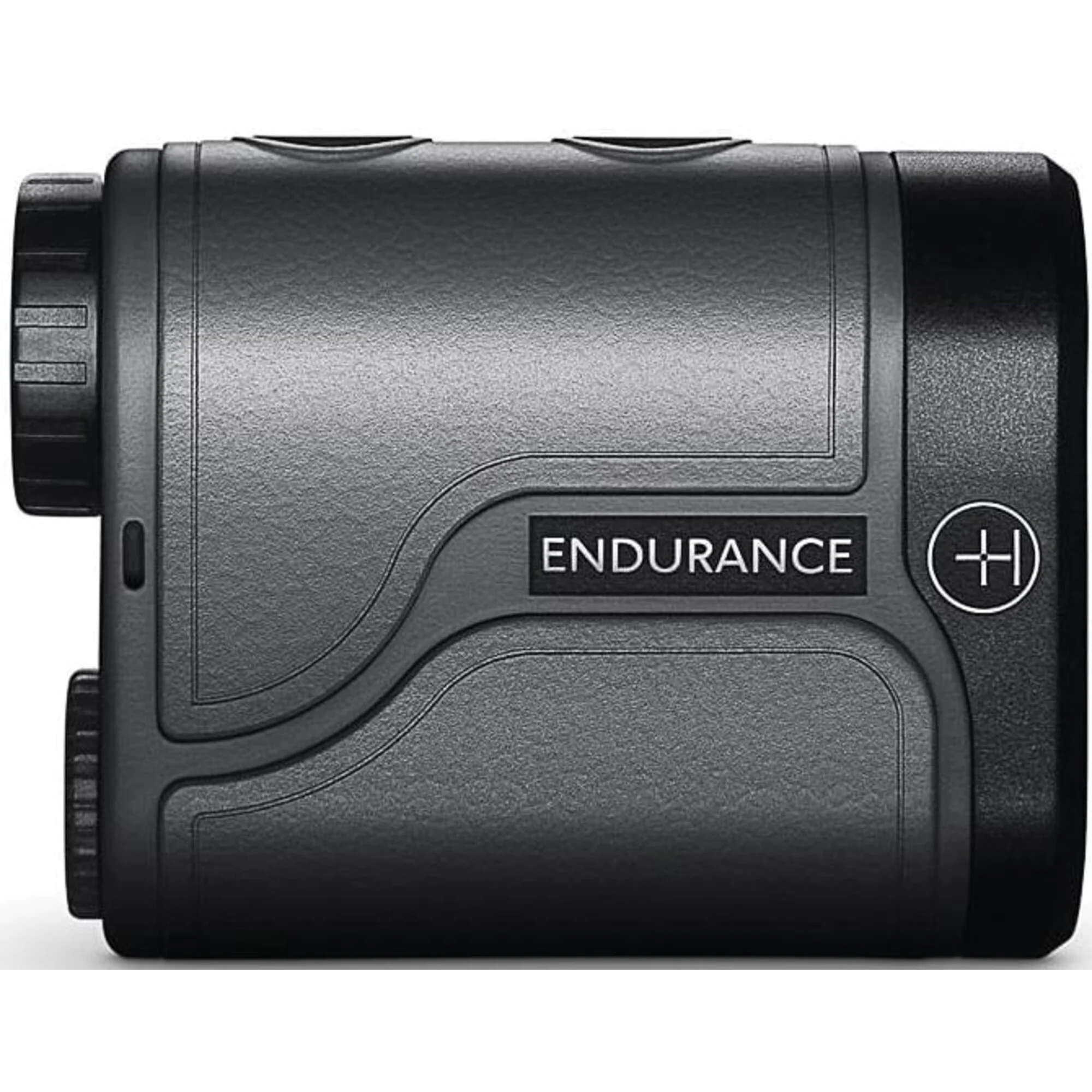 Télémètre  Endurance OLED 1000