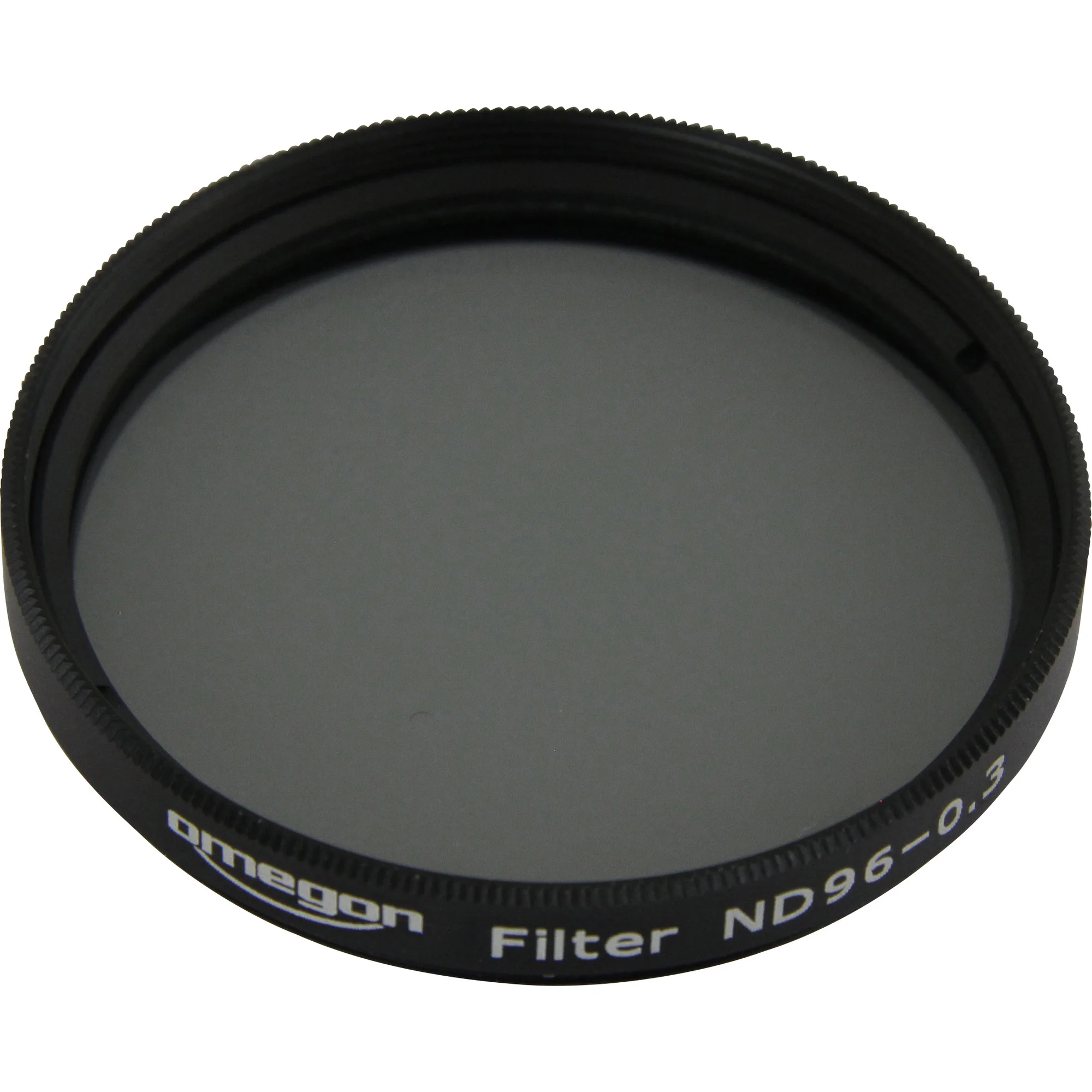 Filtre lunaire 50% Transmission 2''