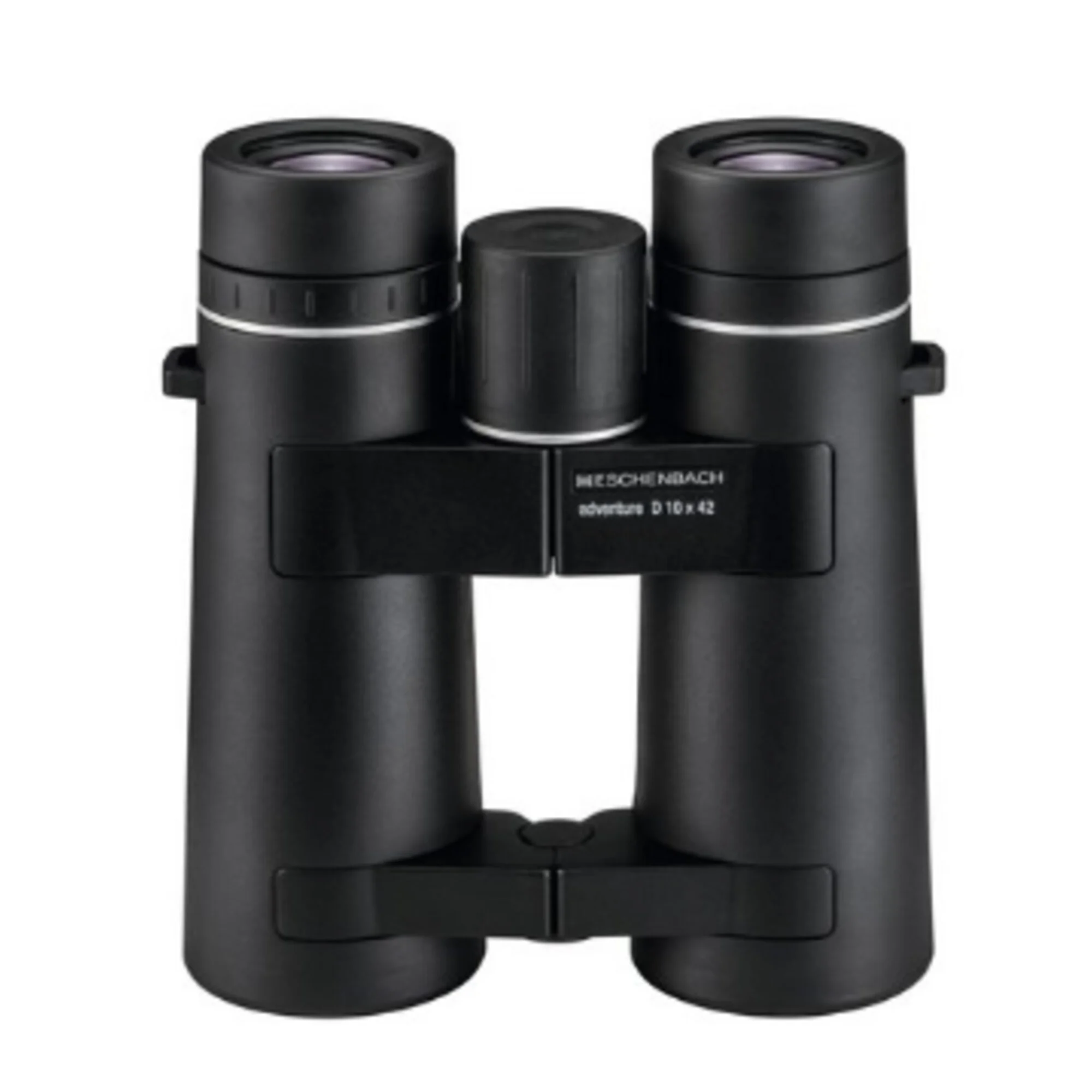 Jumelles Adventure D 10x42