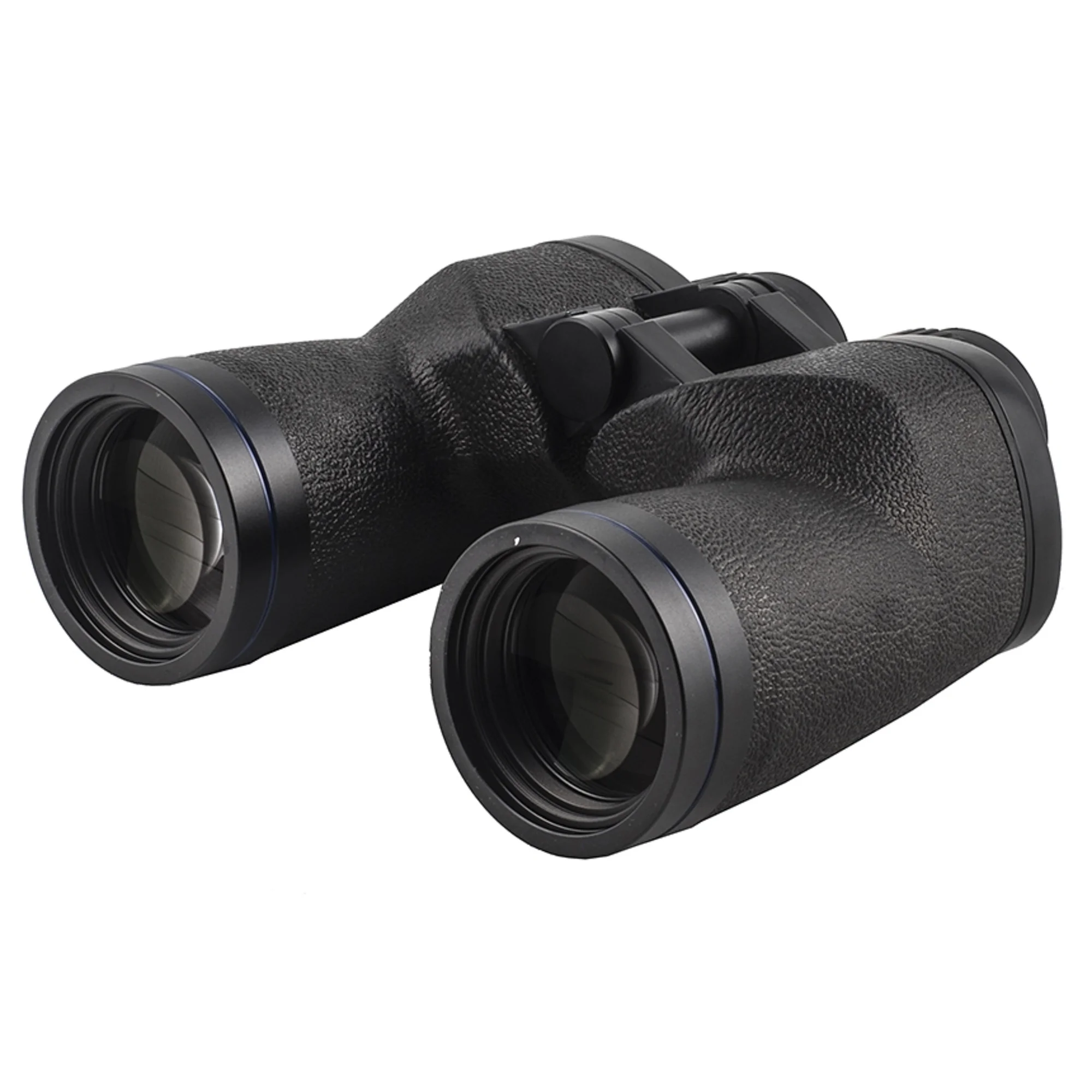 Jumelles  12x50 Magnesium ED APO