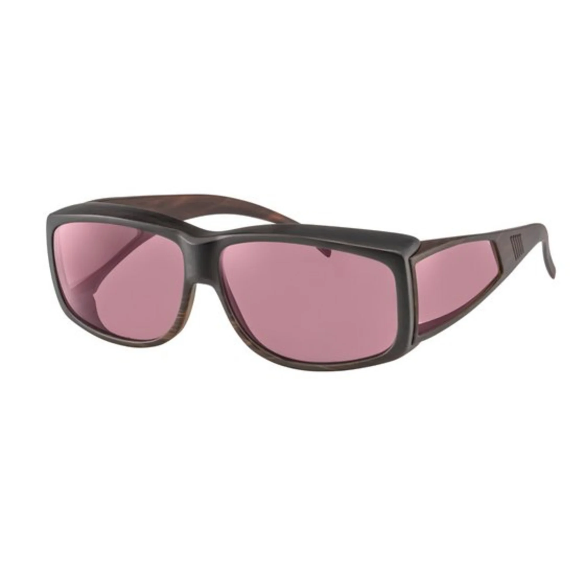 Loupe  Lunettes filtrantes Acunis 50 XL (petites)
