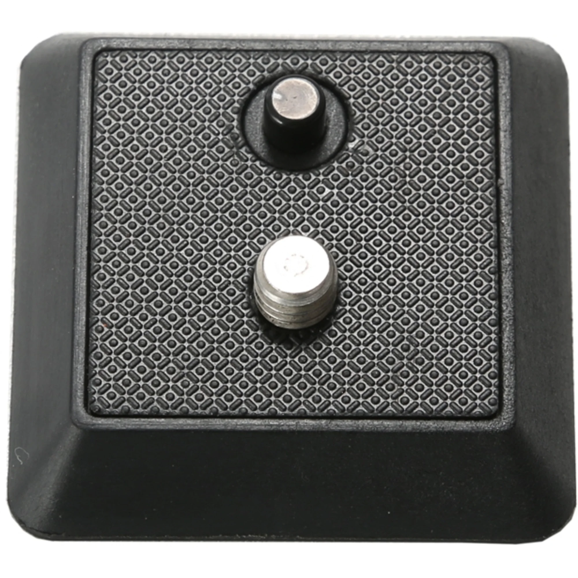QS-29