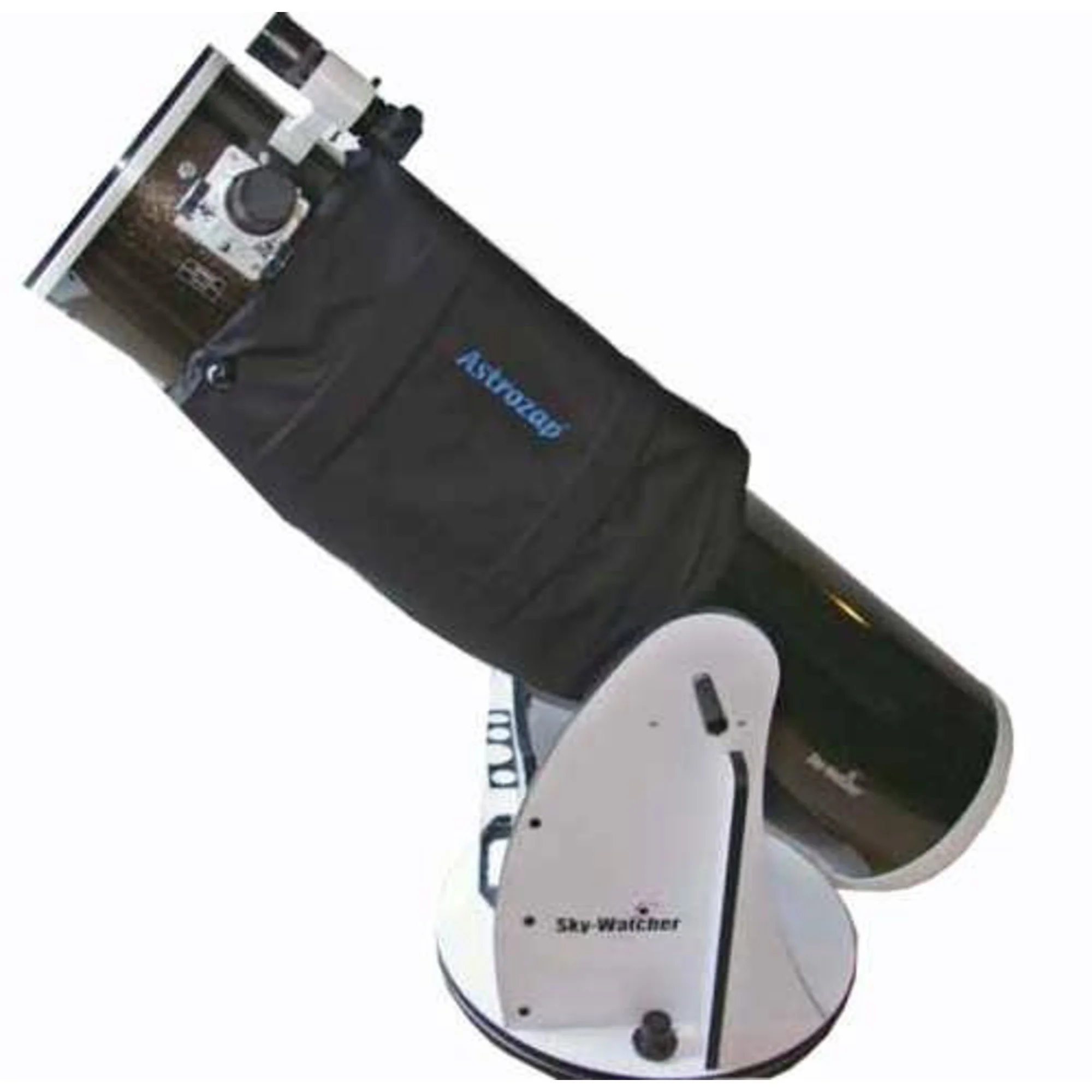 Housse ferme tube pour télescope Skywatcher Dobson de diam. 355,6mm (14")
