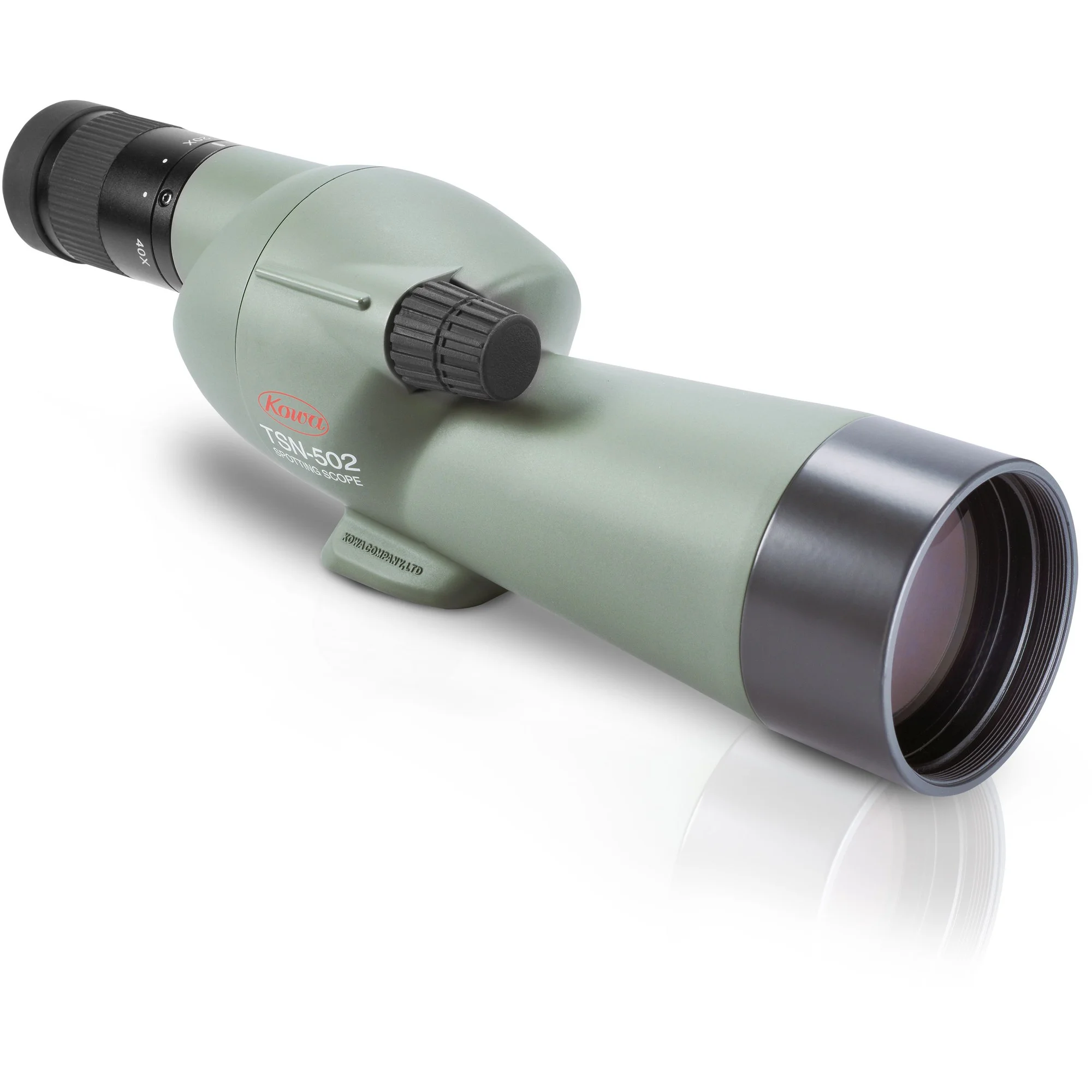Longue-vue  TSN-502