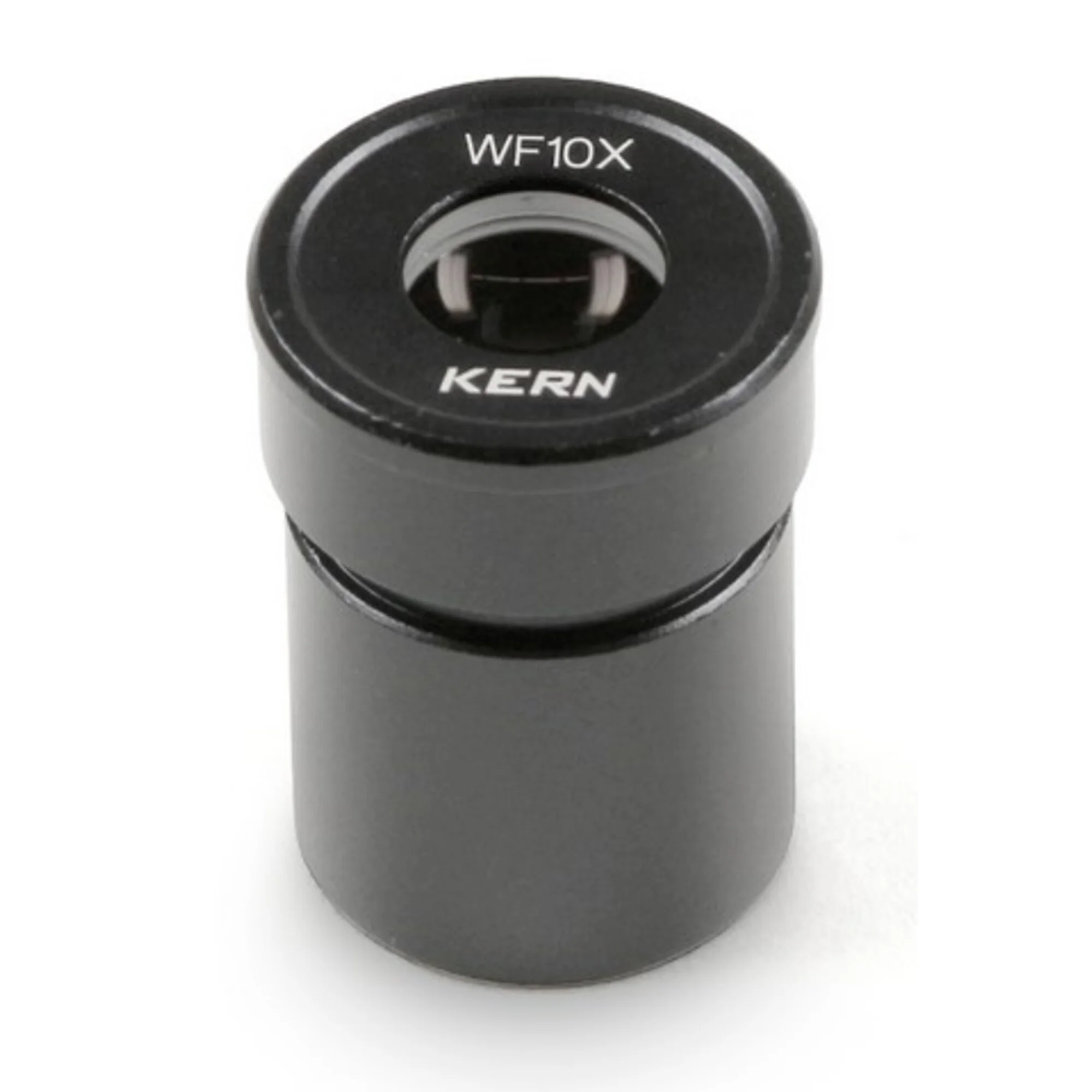 Oculaires Ø 30,5 mm, OZB-A4151, WF 10x/Ø20mm