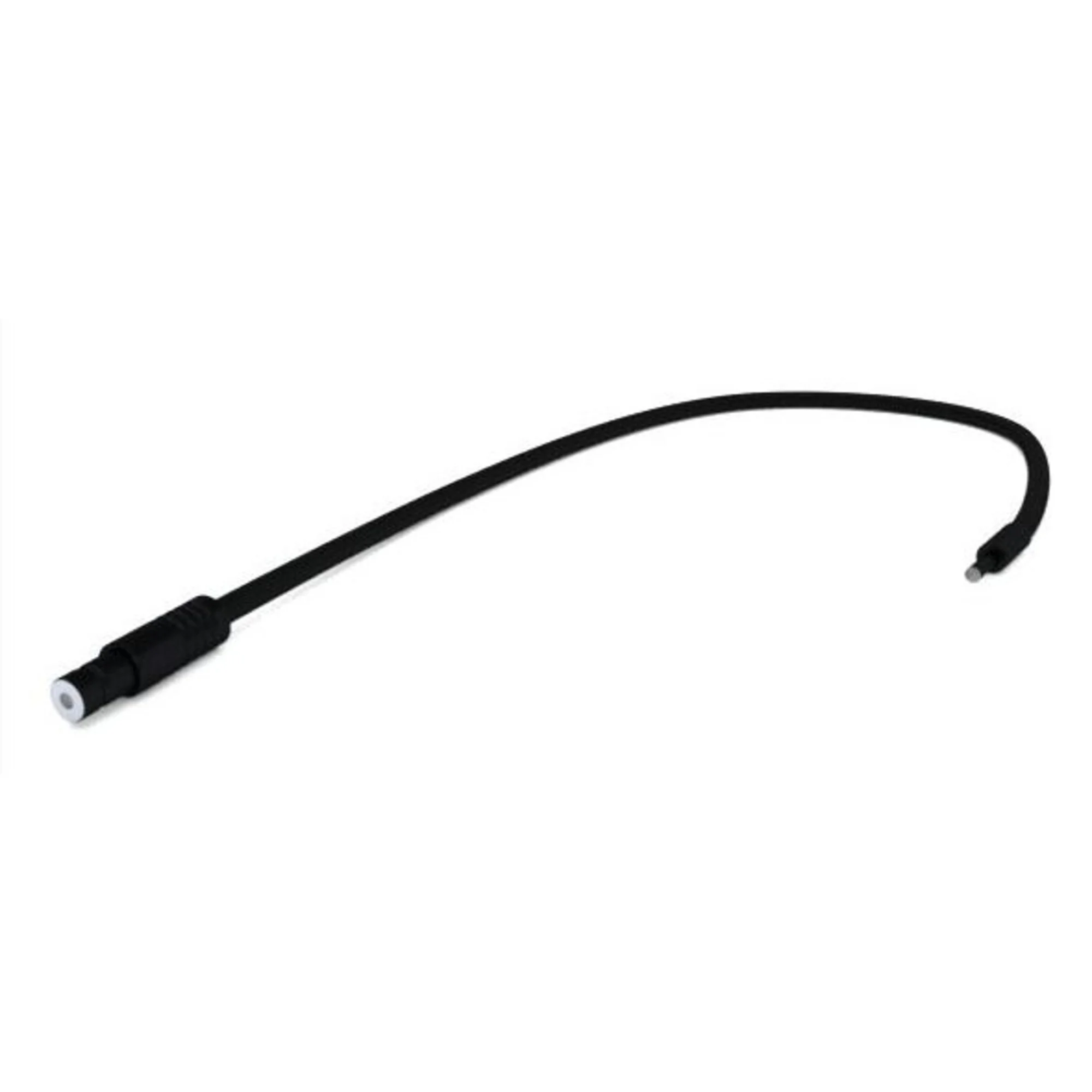 GLF1-1000-4.5, 1 bras, longueur de bras 1000 mm, diamètre actif 4,5 mm