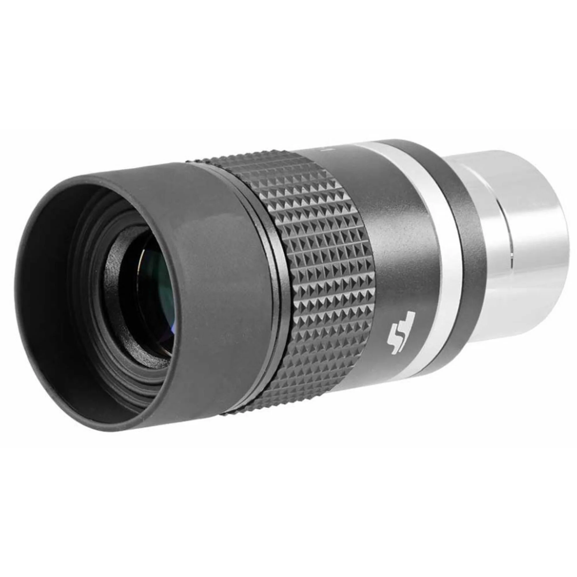 Oculaire zoom 7-21mm, diam. 31,75mm (1,25")