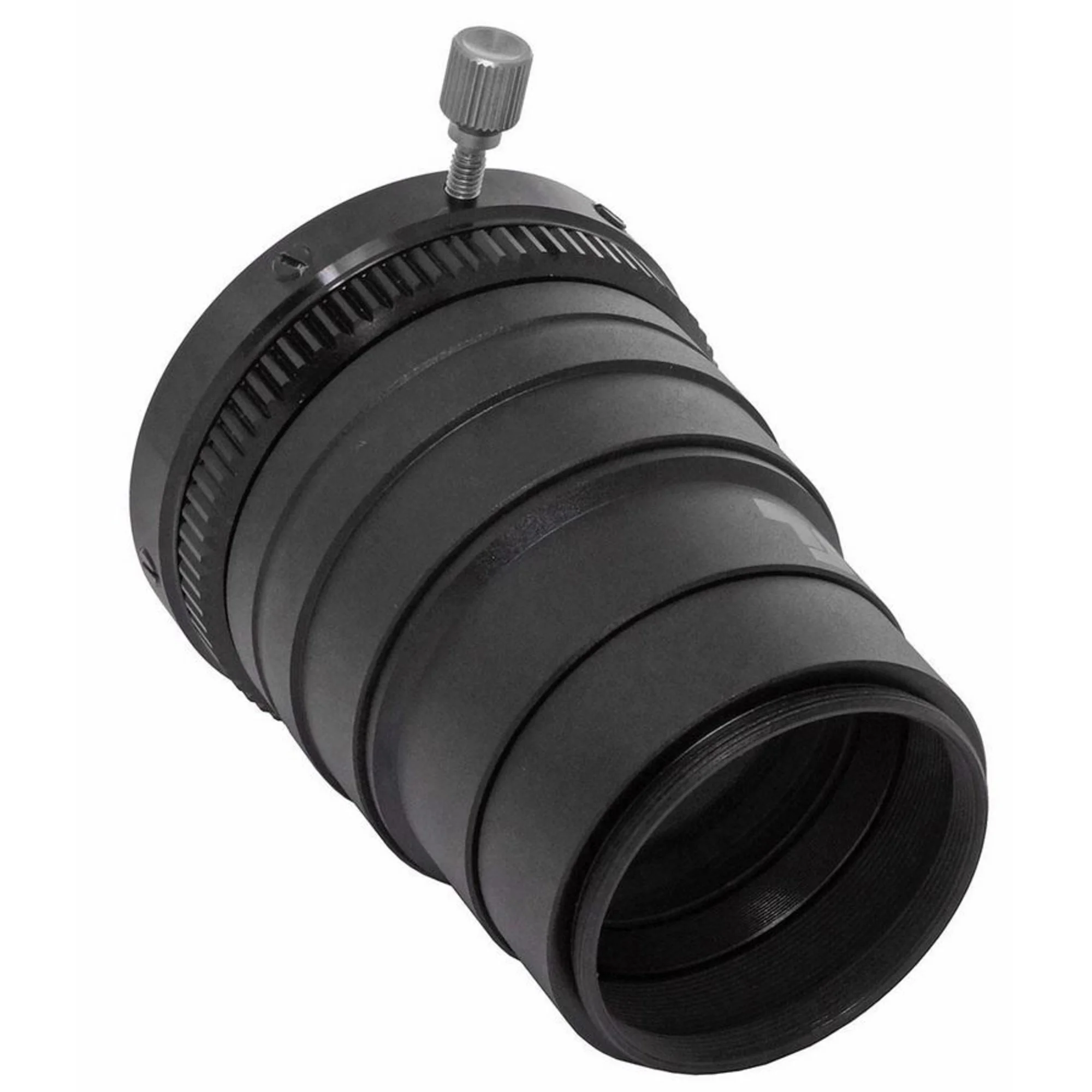 Aplanisseur PhotoLine 1,0x