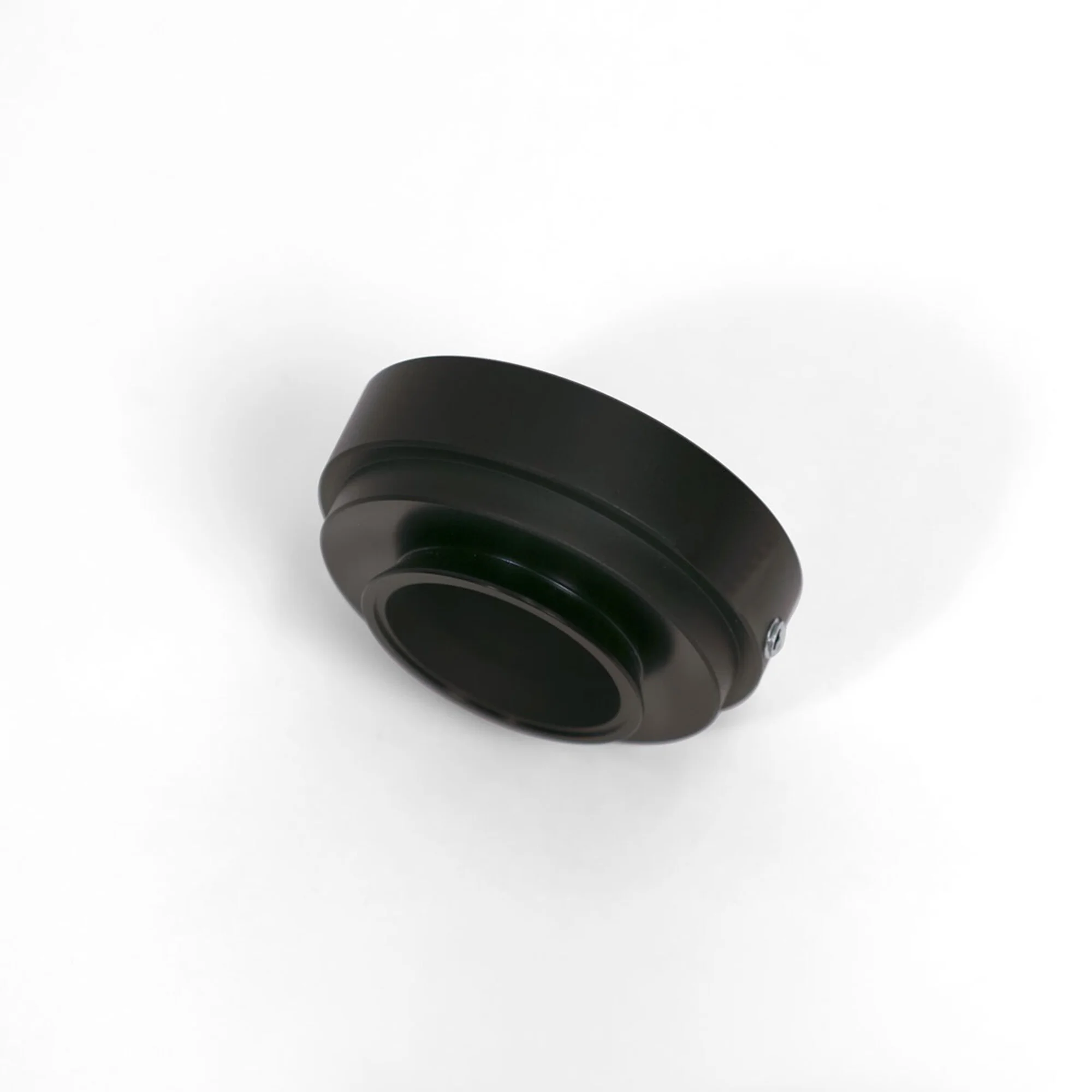 Adaptateur appareil-photo  Olympus U-TV1X-2-7 Bague d'adaptation