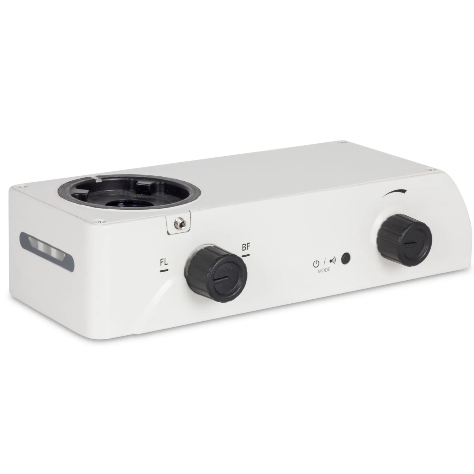 Module de fluorescence Epi-LED - Filtre MB (BA-310 Elite)