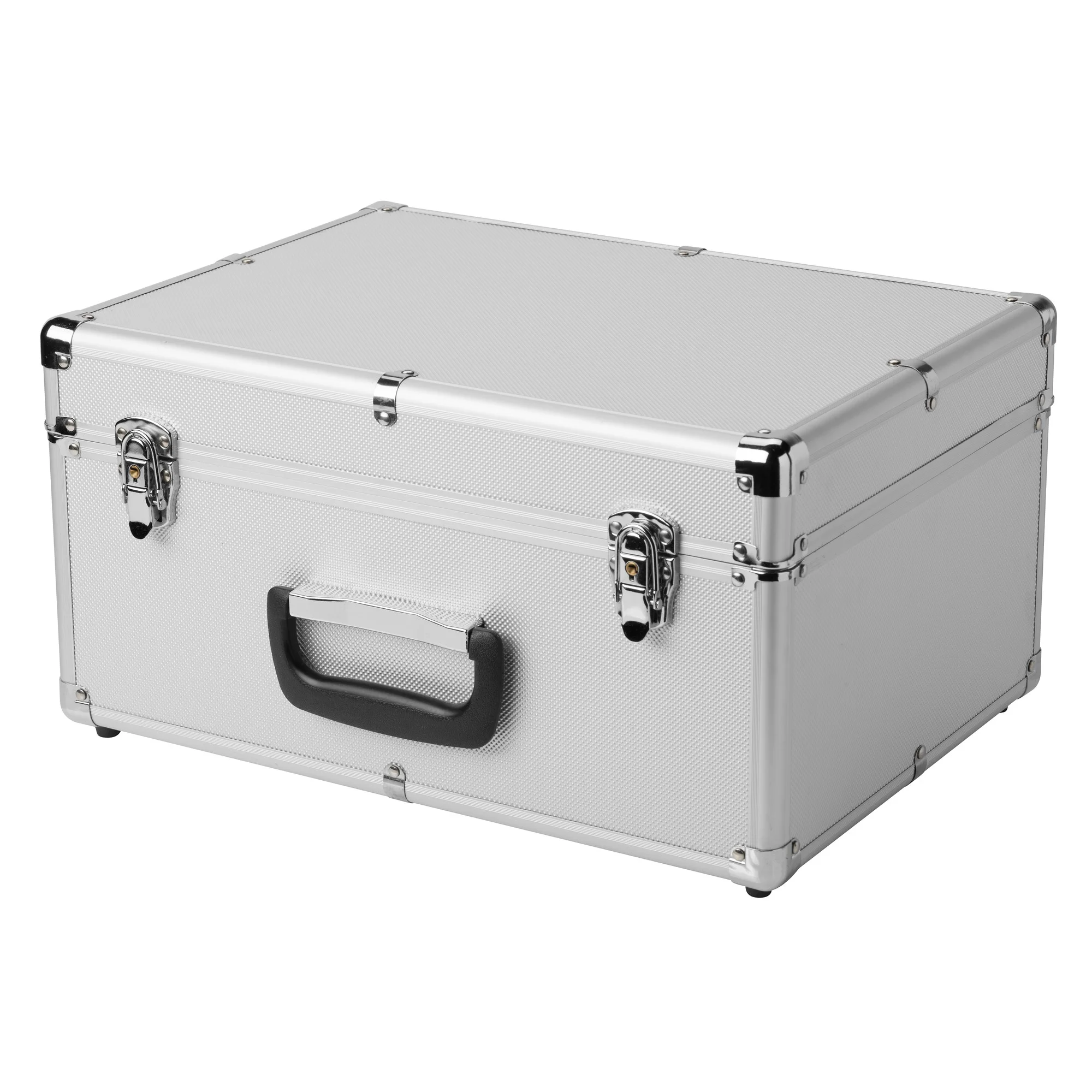 Mallette de transport  Valise pour Erudit DLX / Researcher