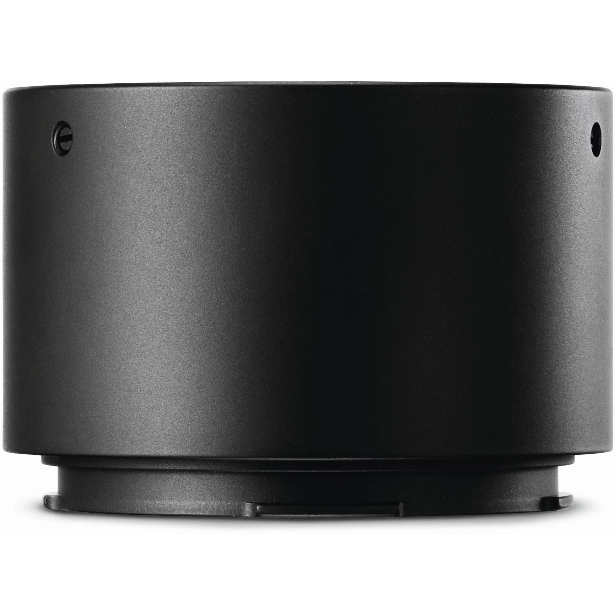 Adaptateur T2-T