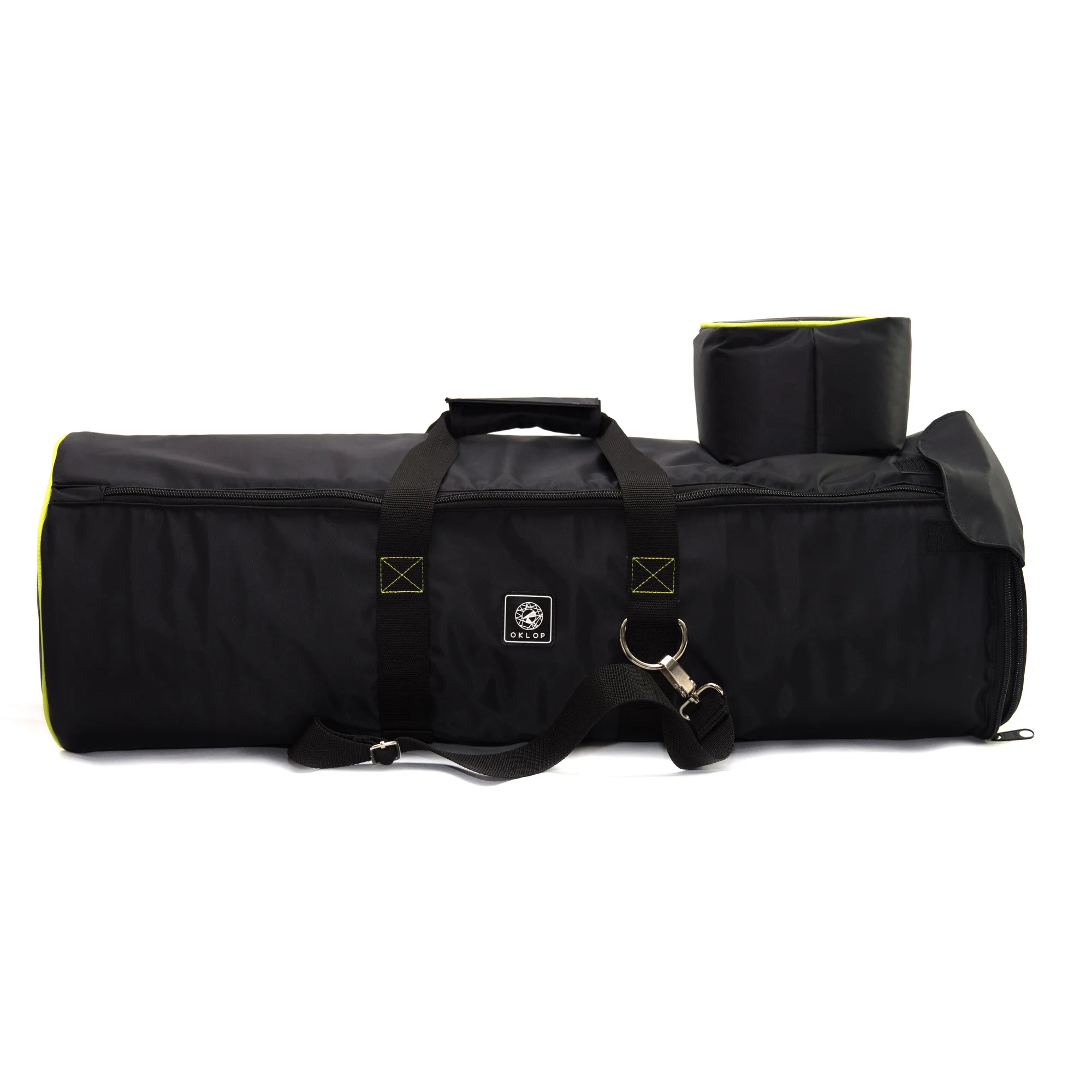 Sac rembourré pour Newton 150/750