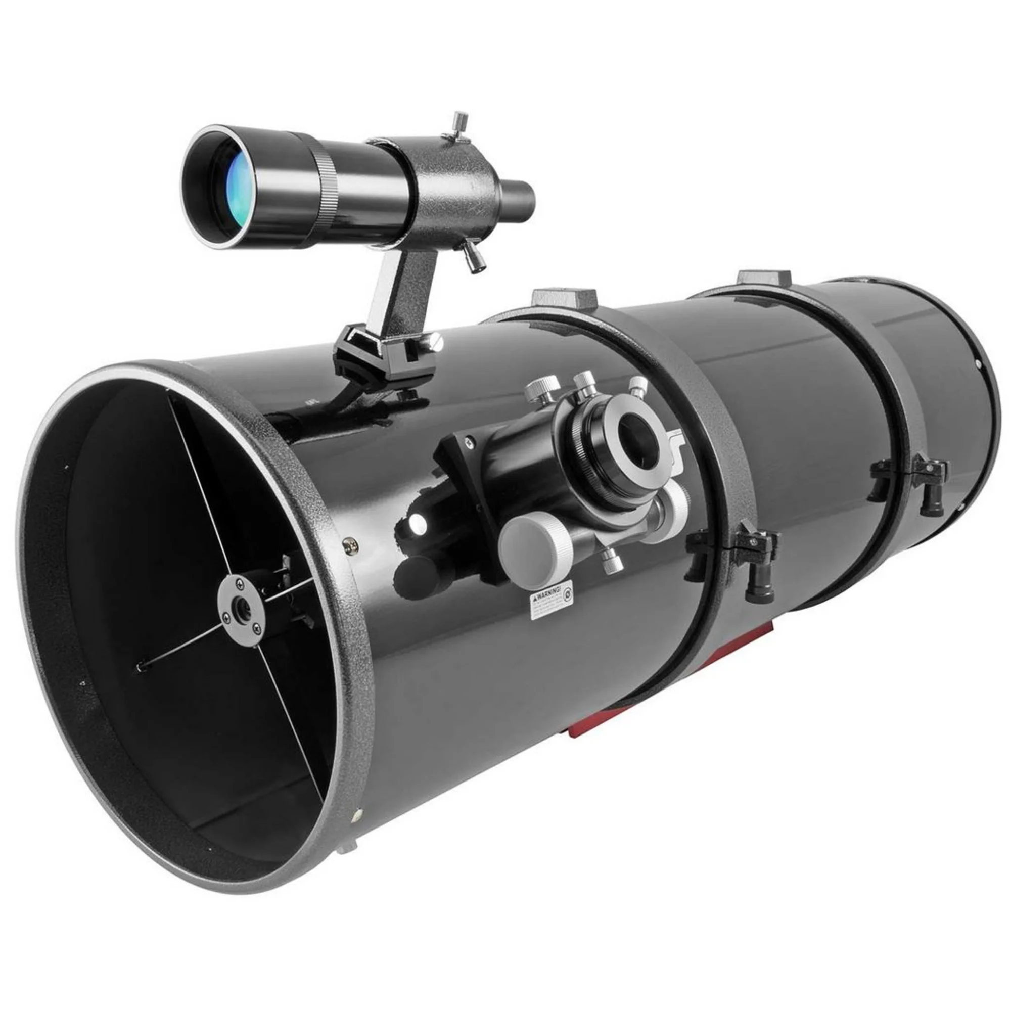 Télescope  N 254/1016 Carbon Photon OTA
