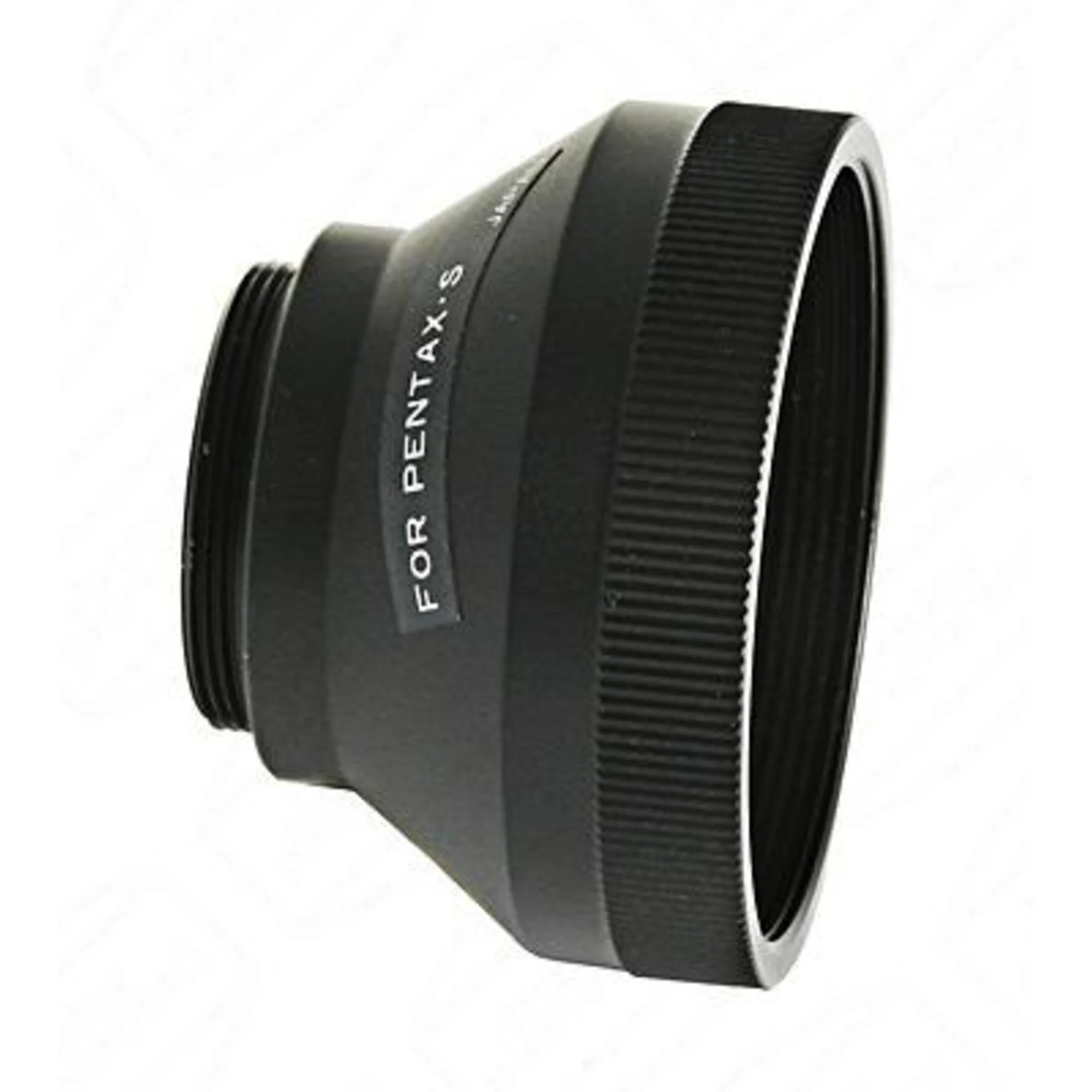 Adaptateur monture C vers M42x1, pour Pentax S