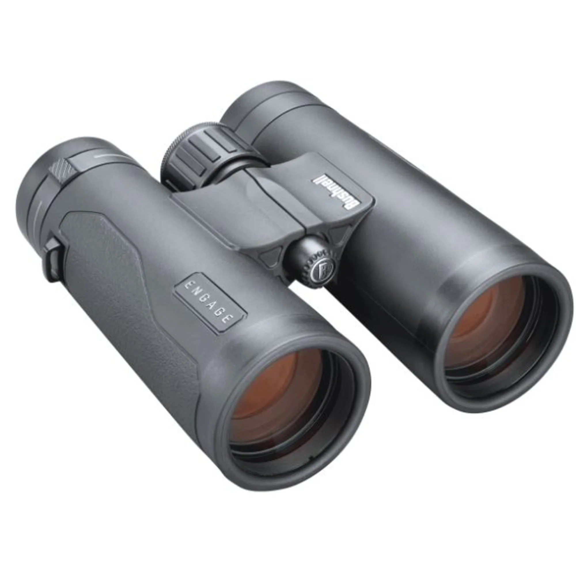 Jumelles  Engage EDX 8x42