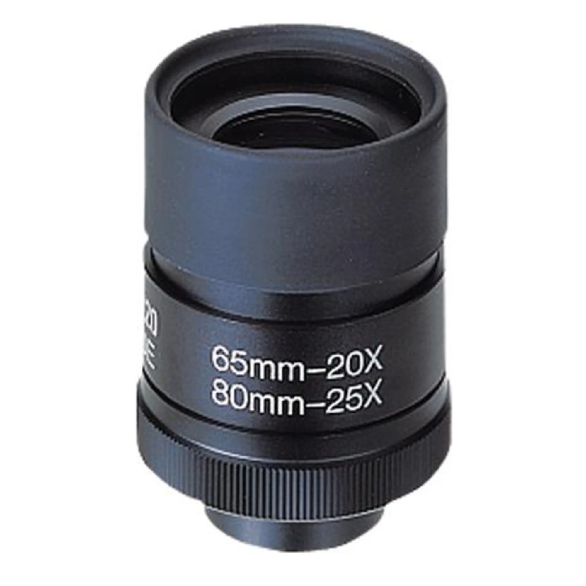 Oculaire  GLH20D - Grand-angle
