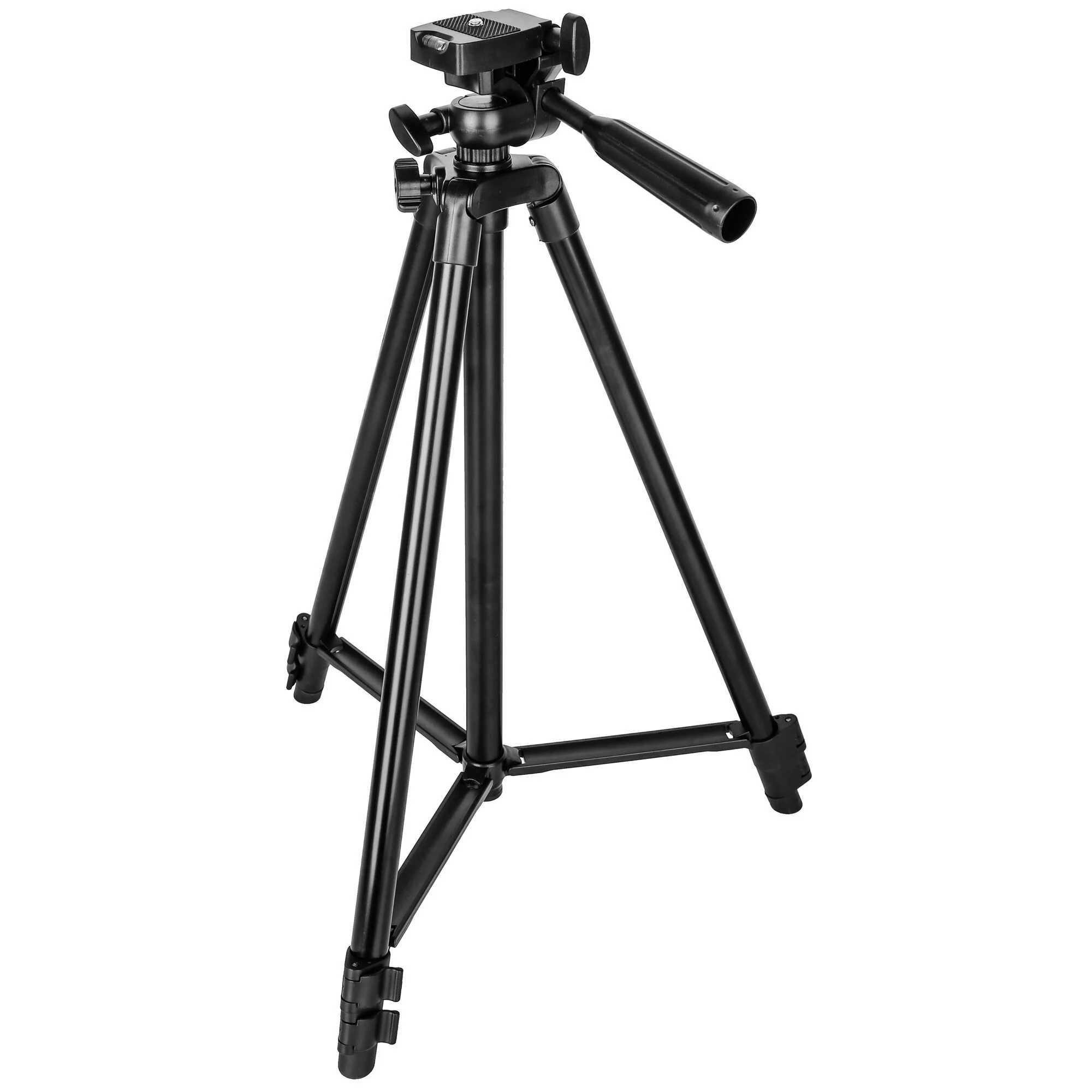 Trépied en aluminium  Level BASE TR3