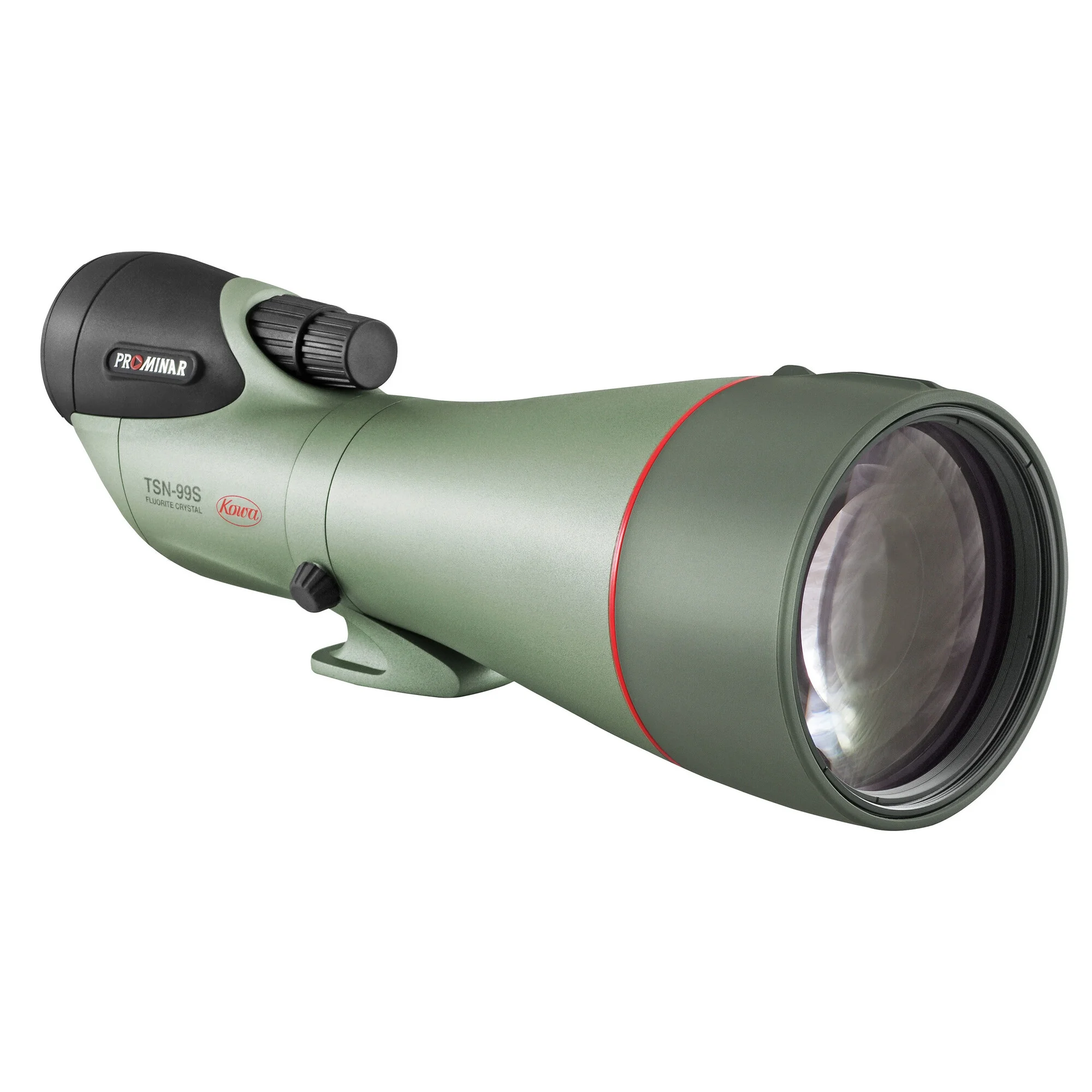 Longue-vue  TSN-99S PROMINAR Body