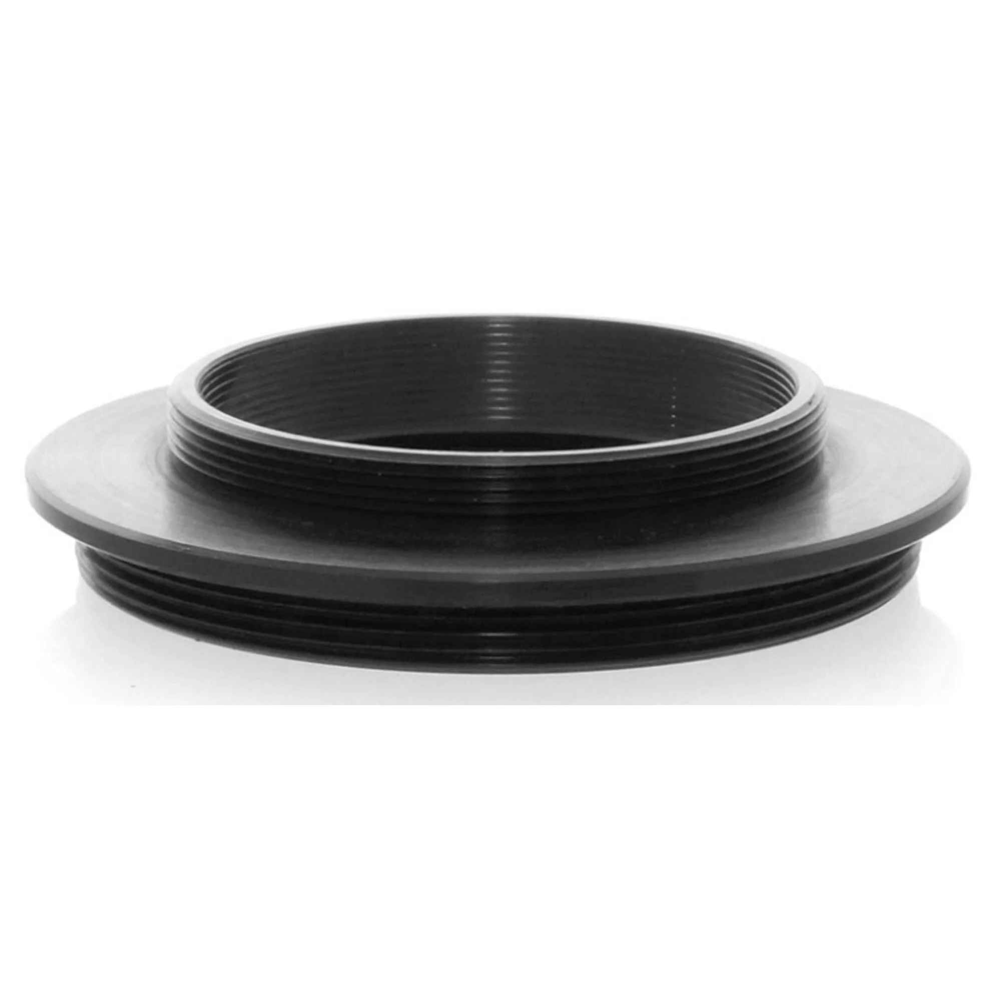 Adapter  M54 / T2