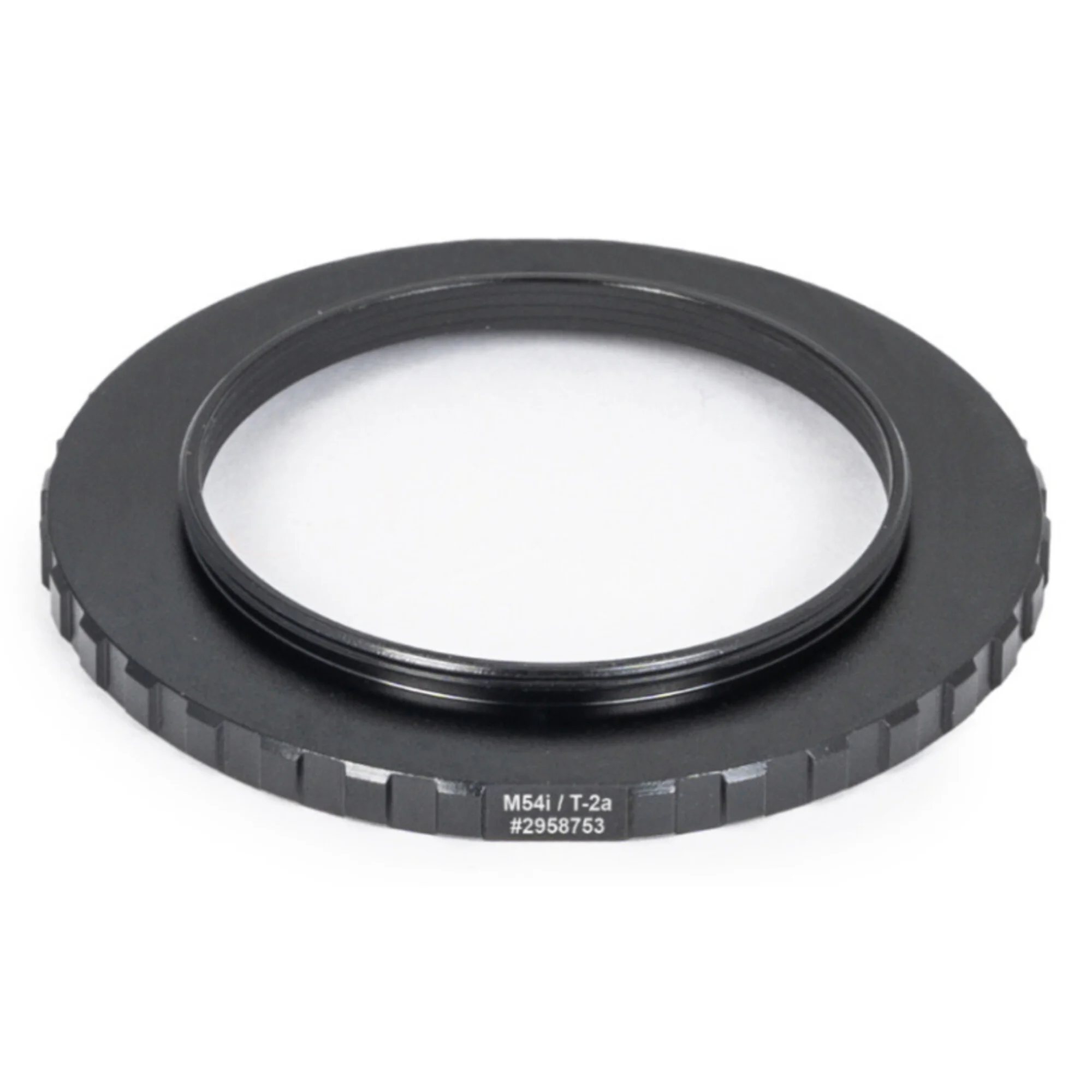 Adapter  M54 / T2