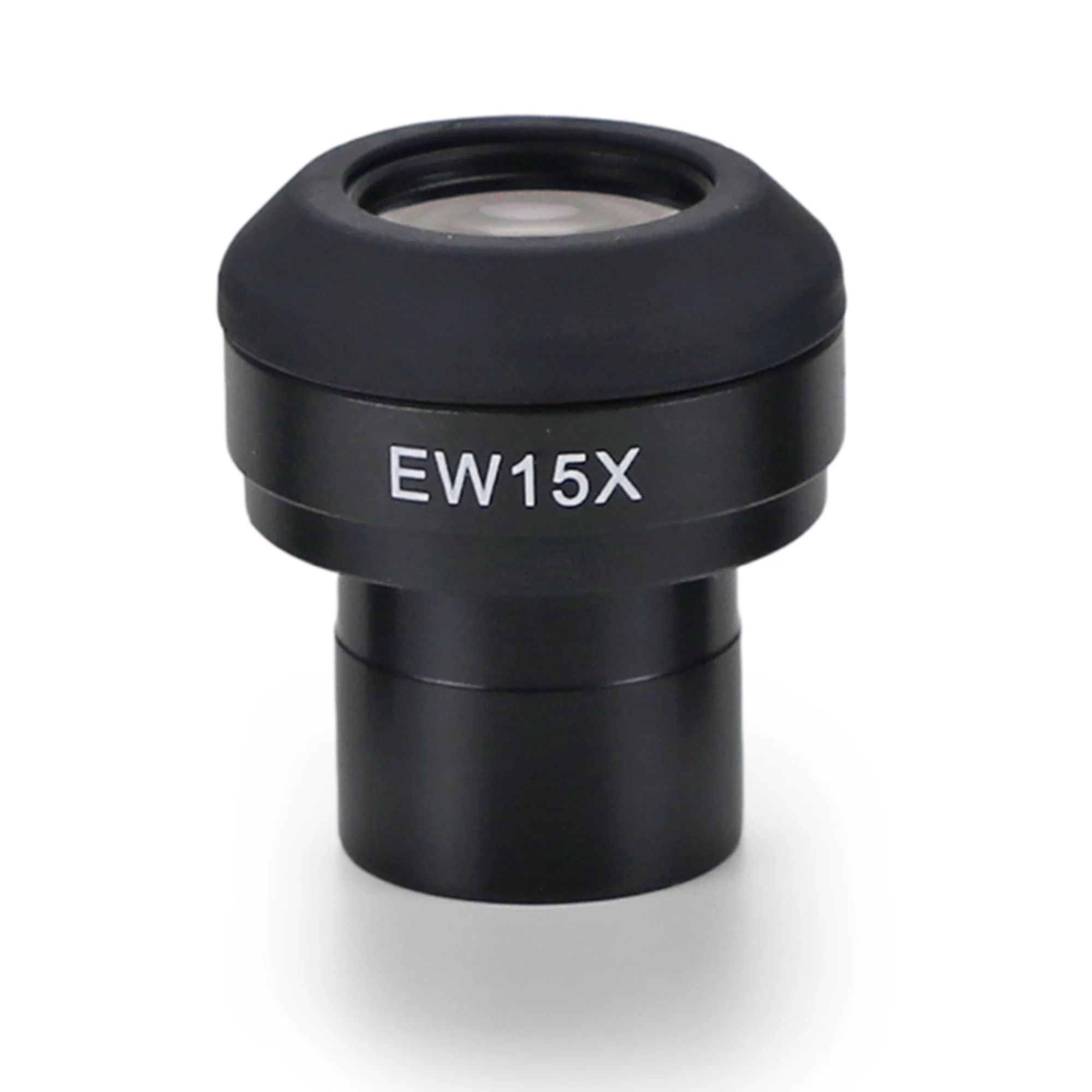 Oculaire  IS.6015, WF 15x/16 mm, Ø 23.2mm (iScope)