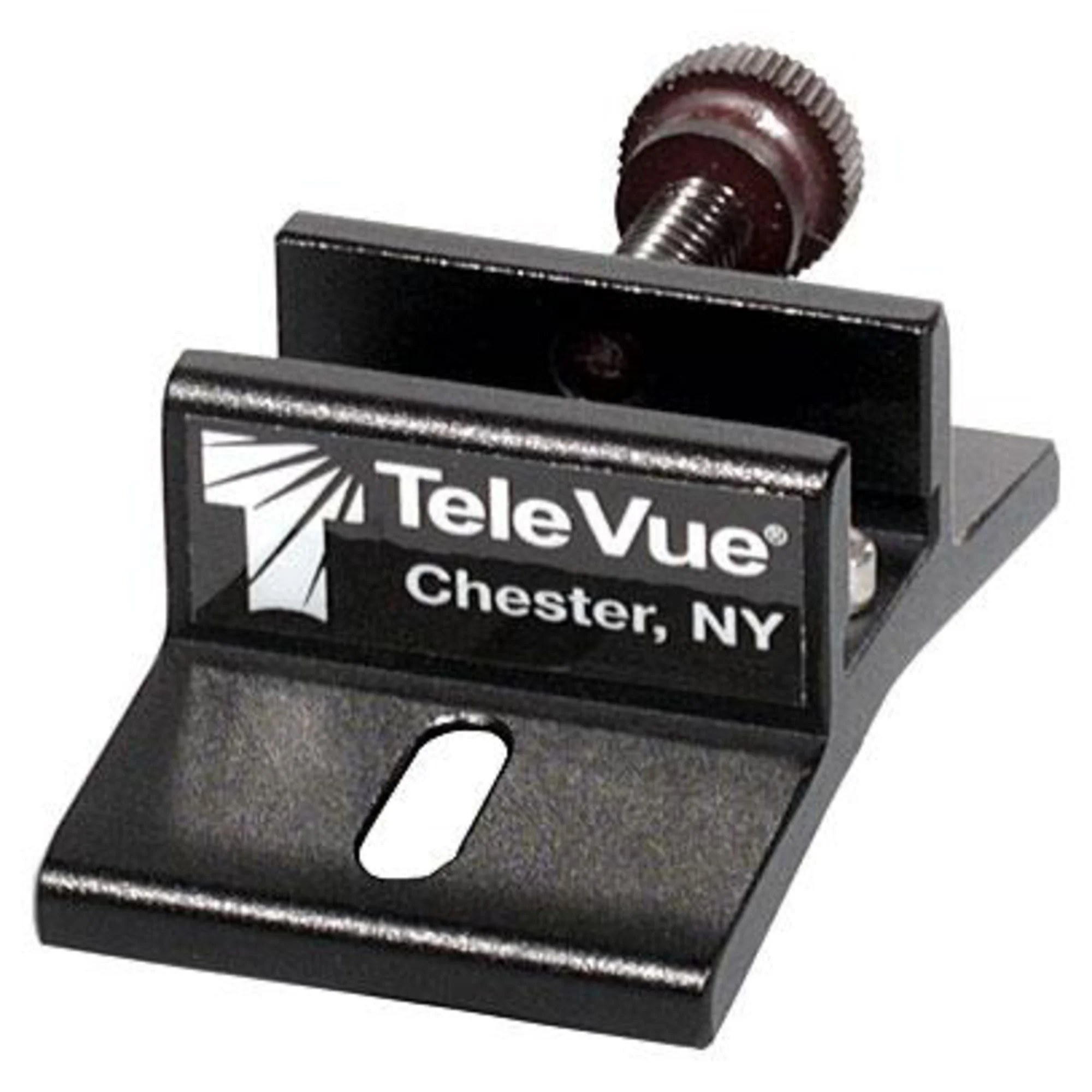 Base STC pour chercheur