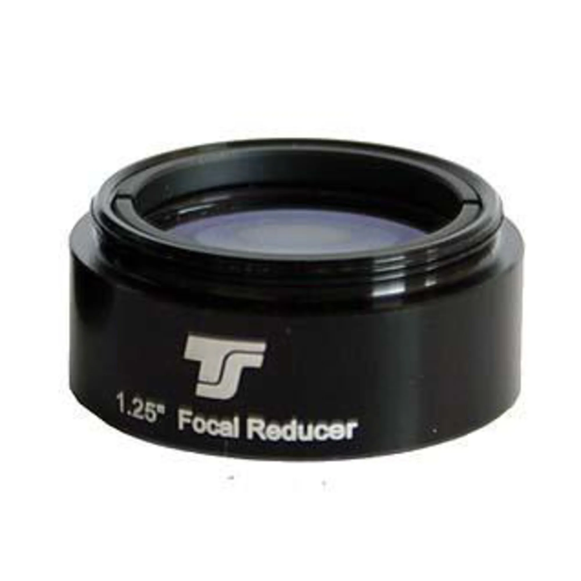 Teleskop-Service 0,5x Focal Reducer 1,25"