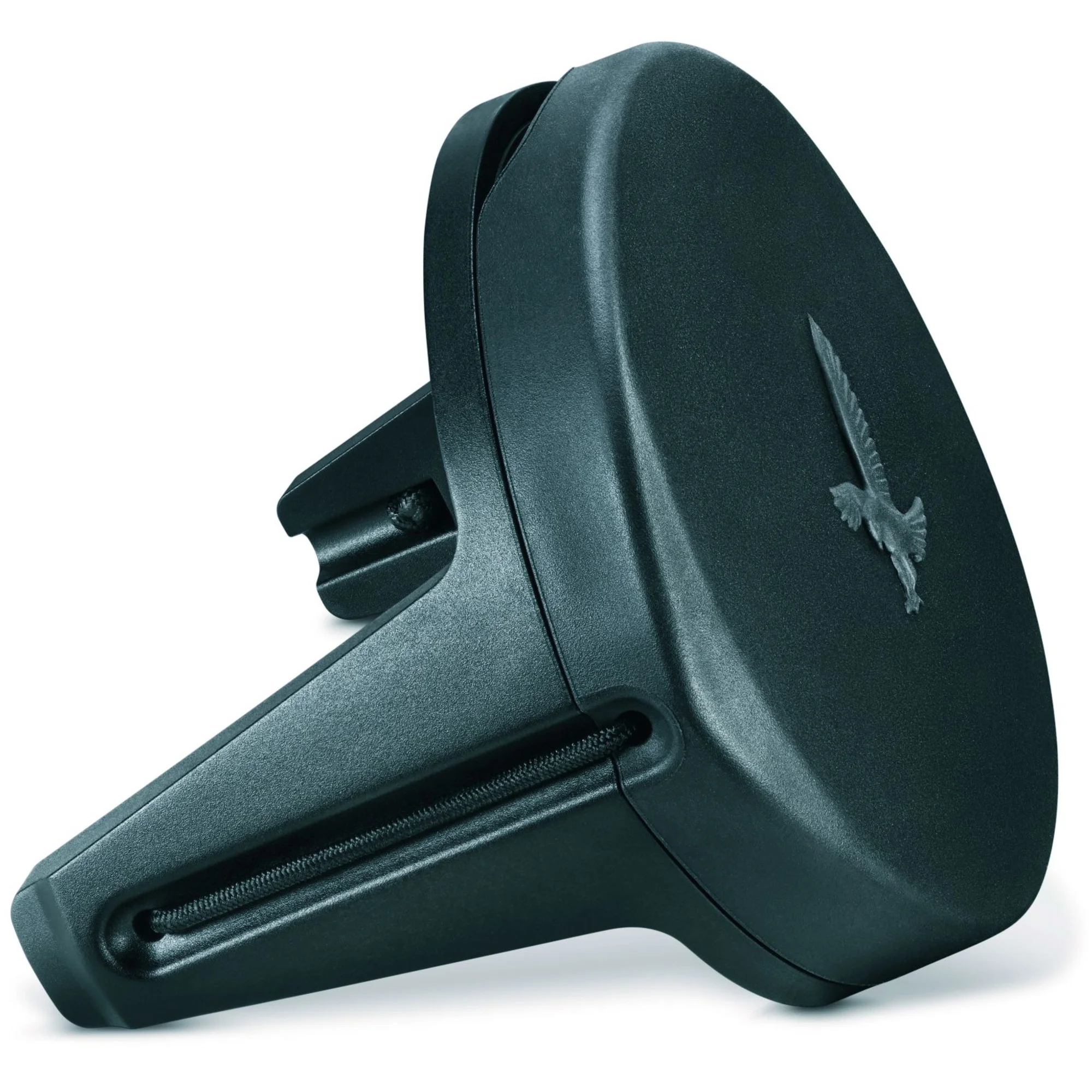 Capuchon d'oculaire SSC-65 pour ATS/ATM/STS/STM 65